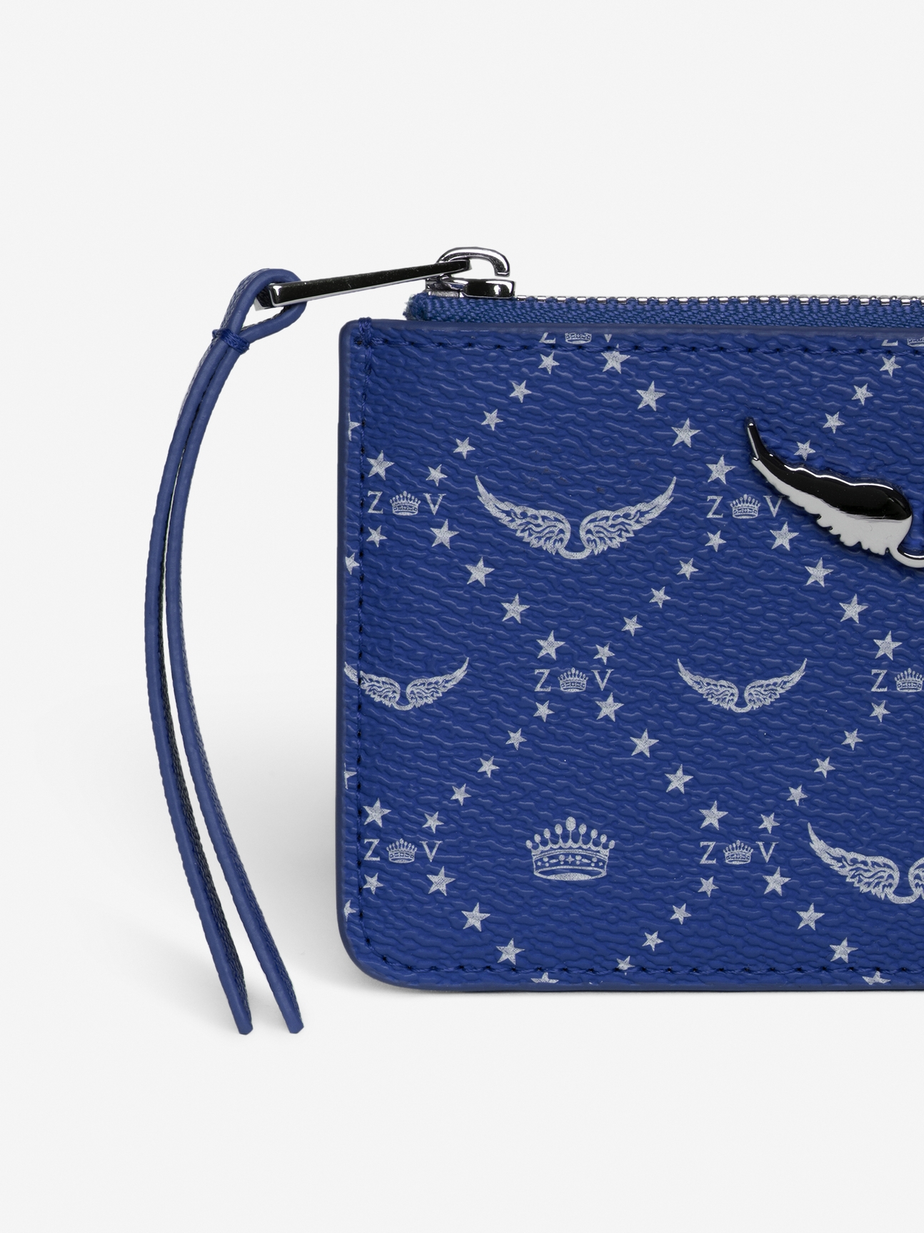 ZV CARD WALLET