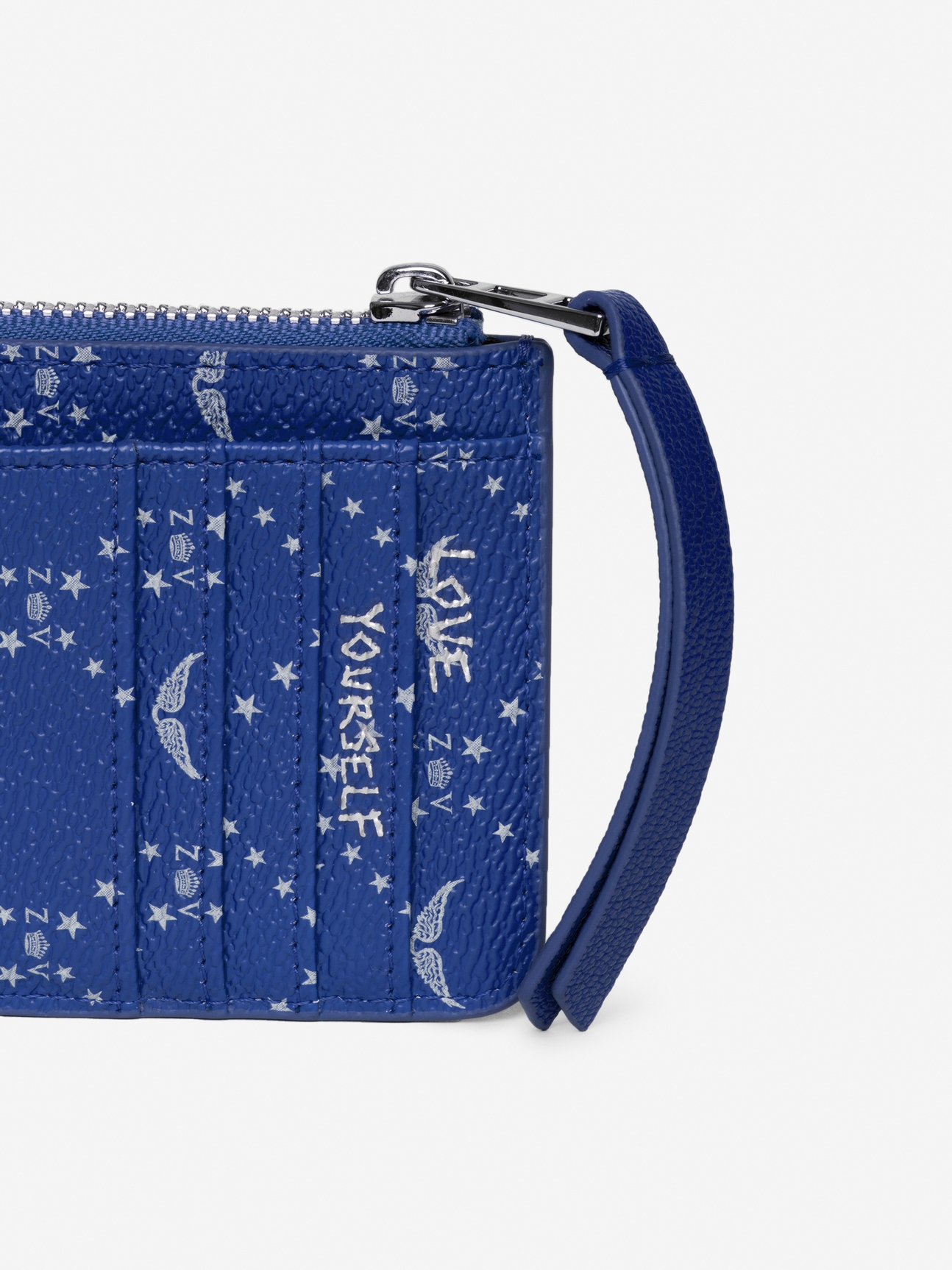 ZV CARD WALLET