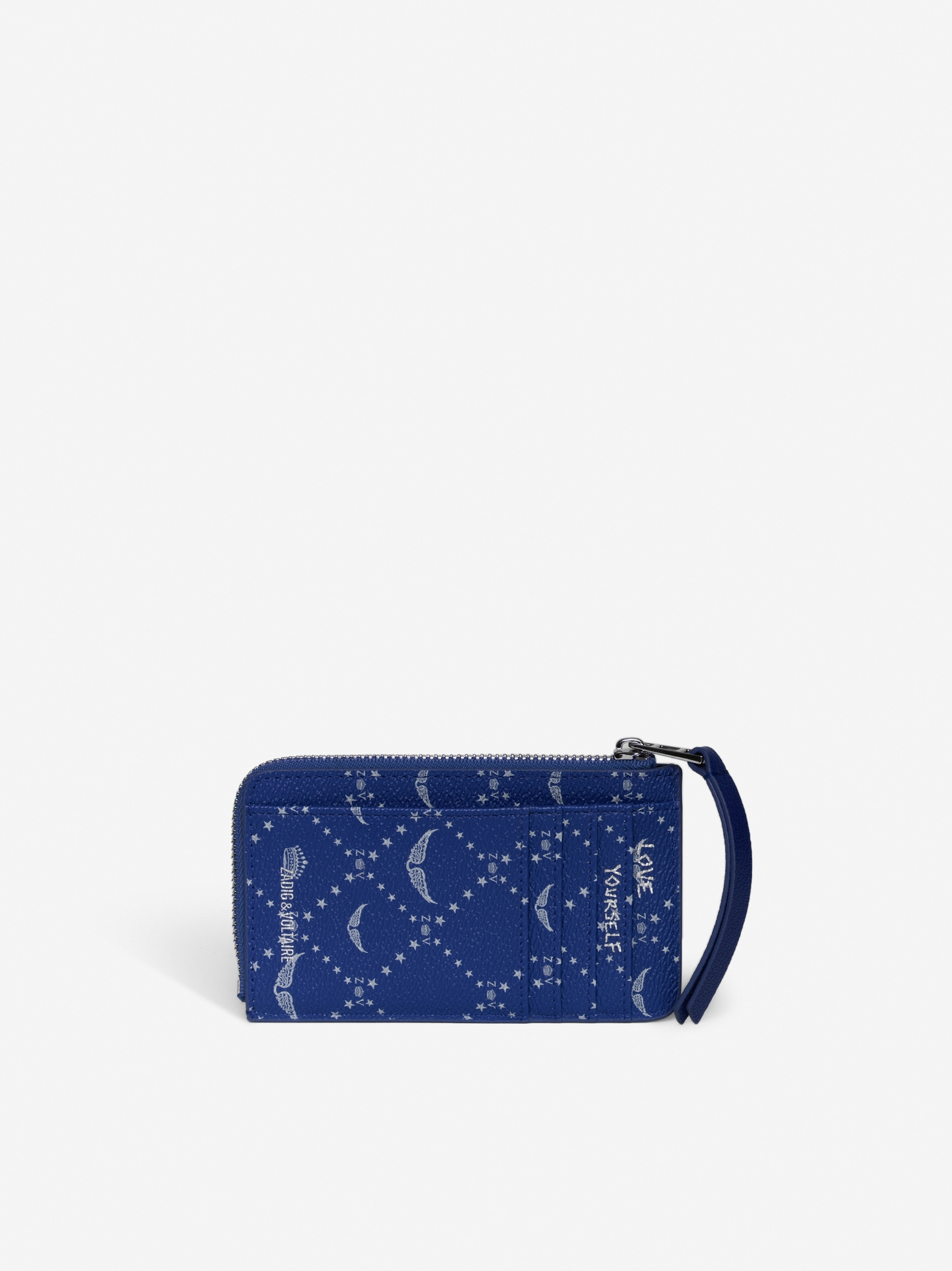 ZV CARD WALLET