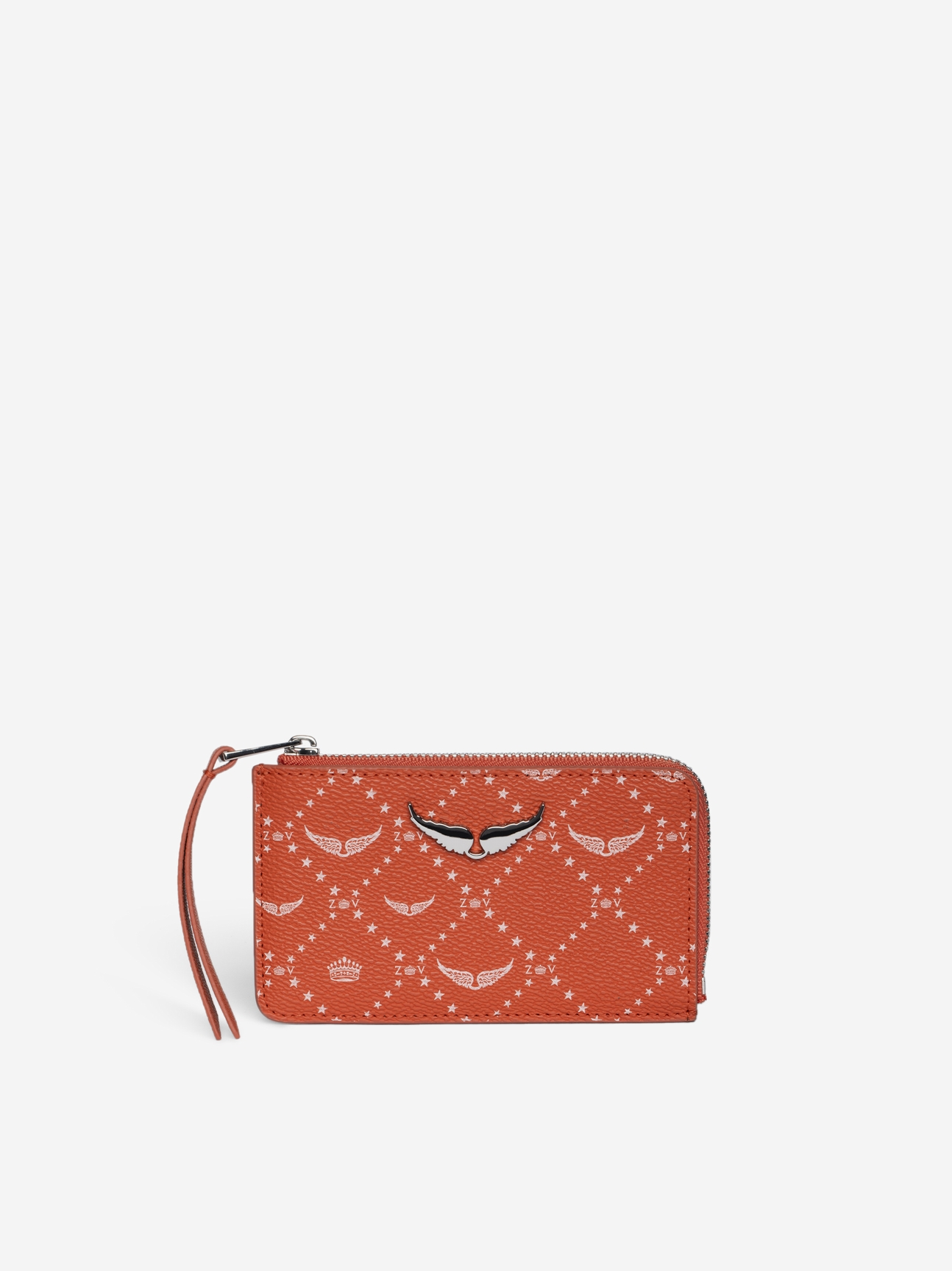 ZV CARD WALLET