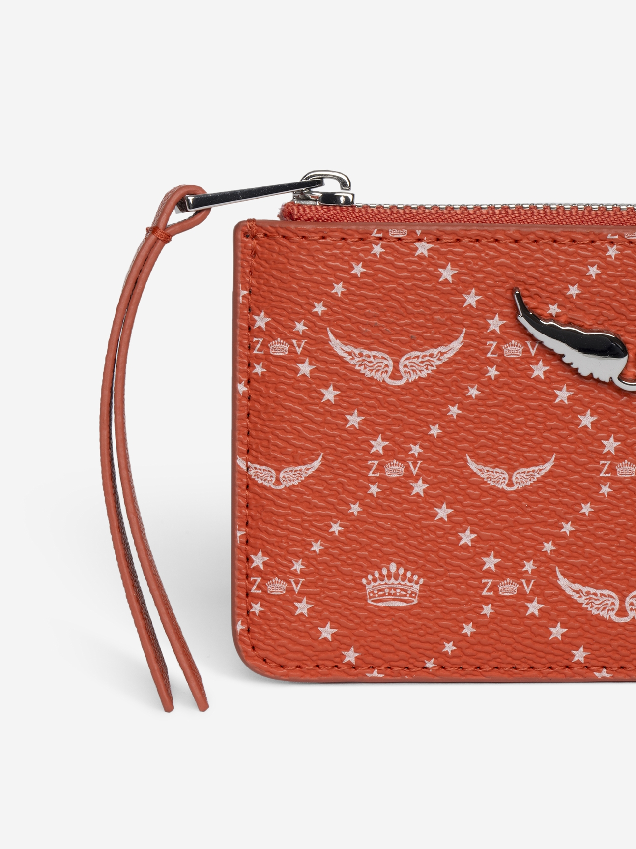 ZV CARD WALLET