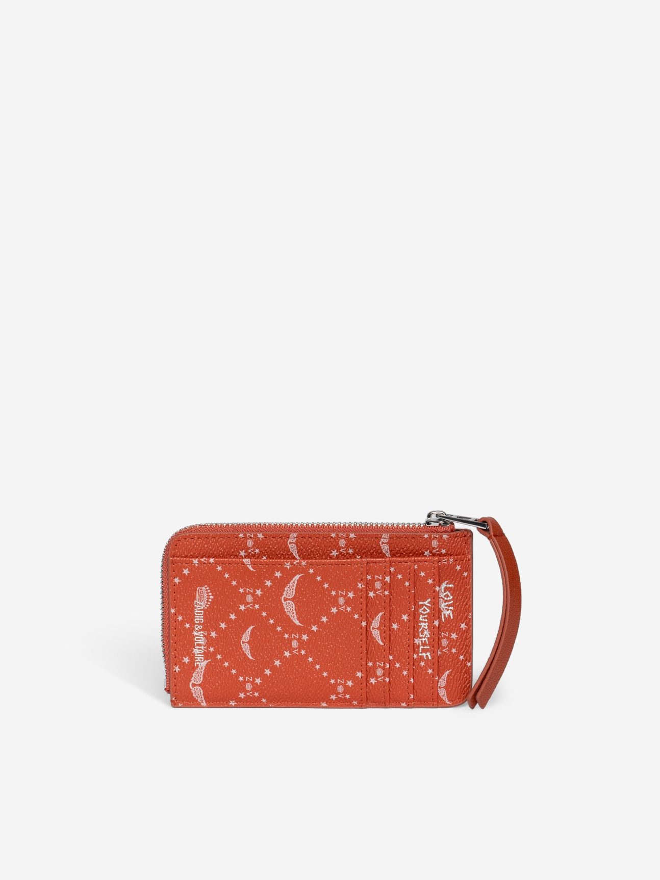 ZV CARD WALLET