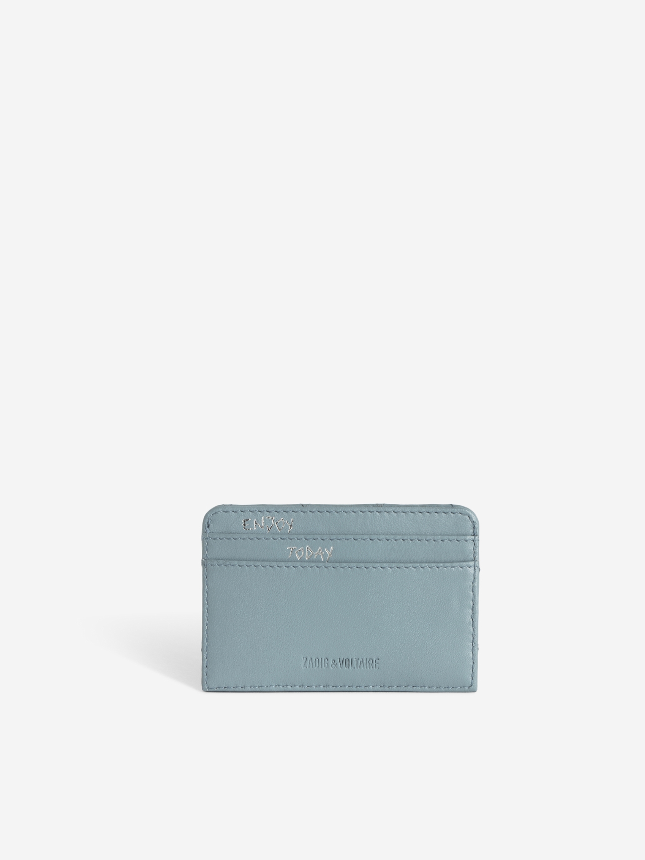 ZV PASS CARD HOLDER