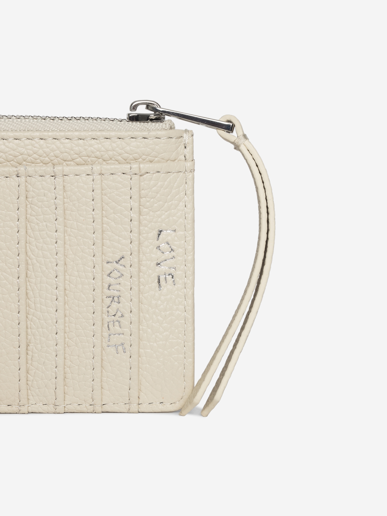 ZV CARD AMERICA CARD HOLDER