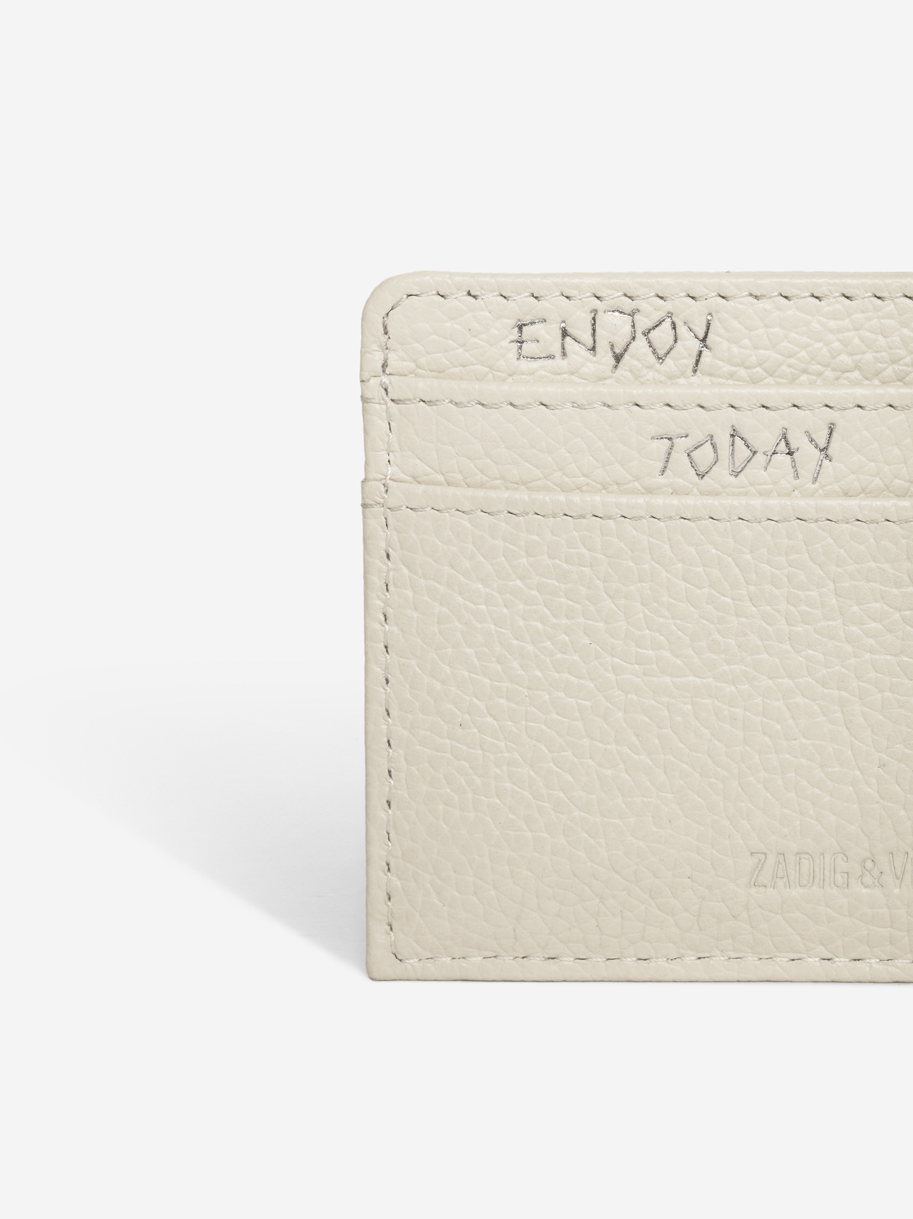ZV PASS AMERICA CARD HOLDER