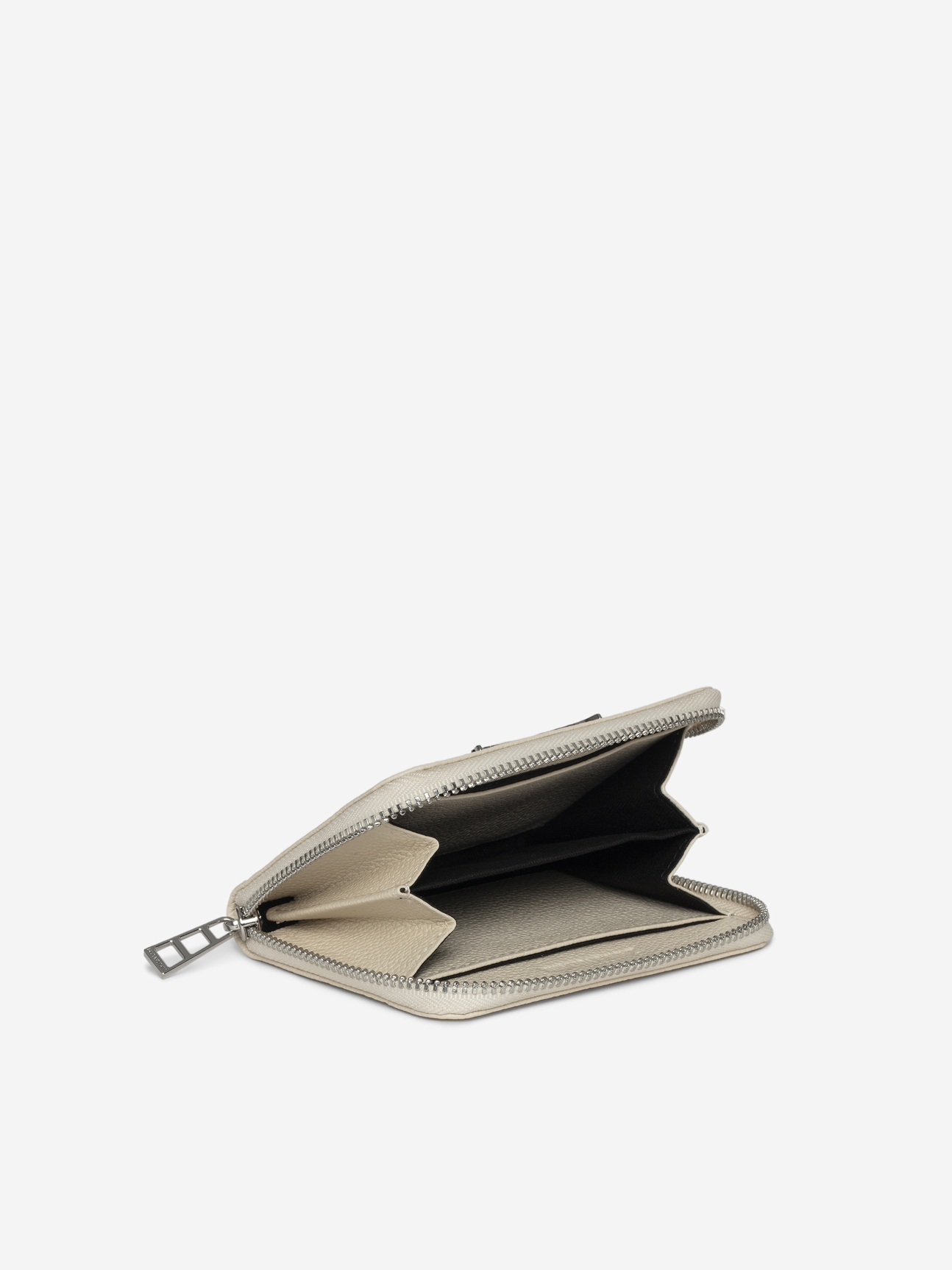 MINI ZV AMERICA WALLET