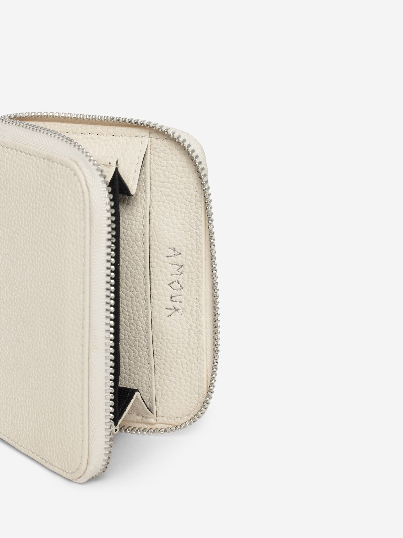 MINI ZV AMERICA WALLET