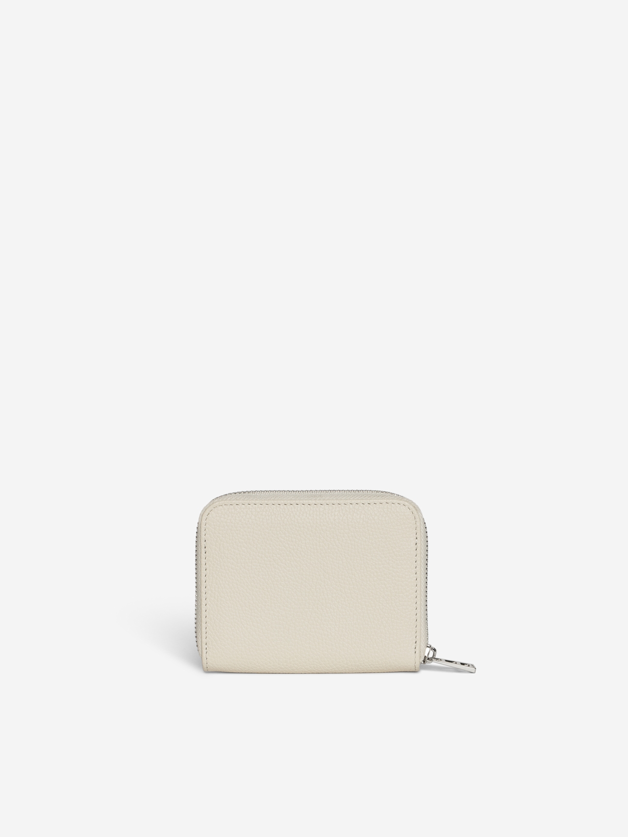 MINI ZV AMERICA WALLET