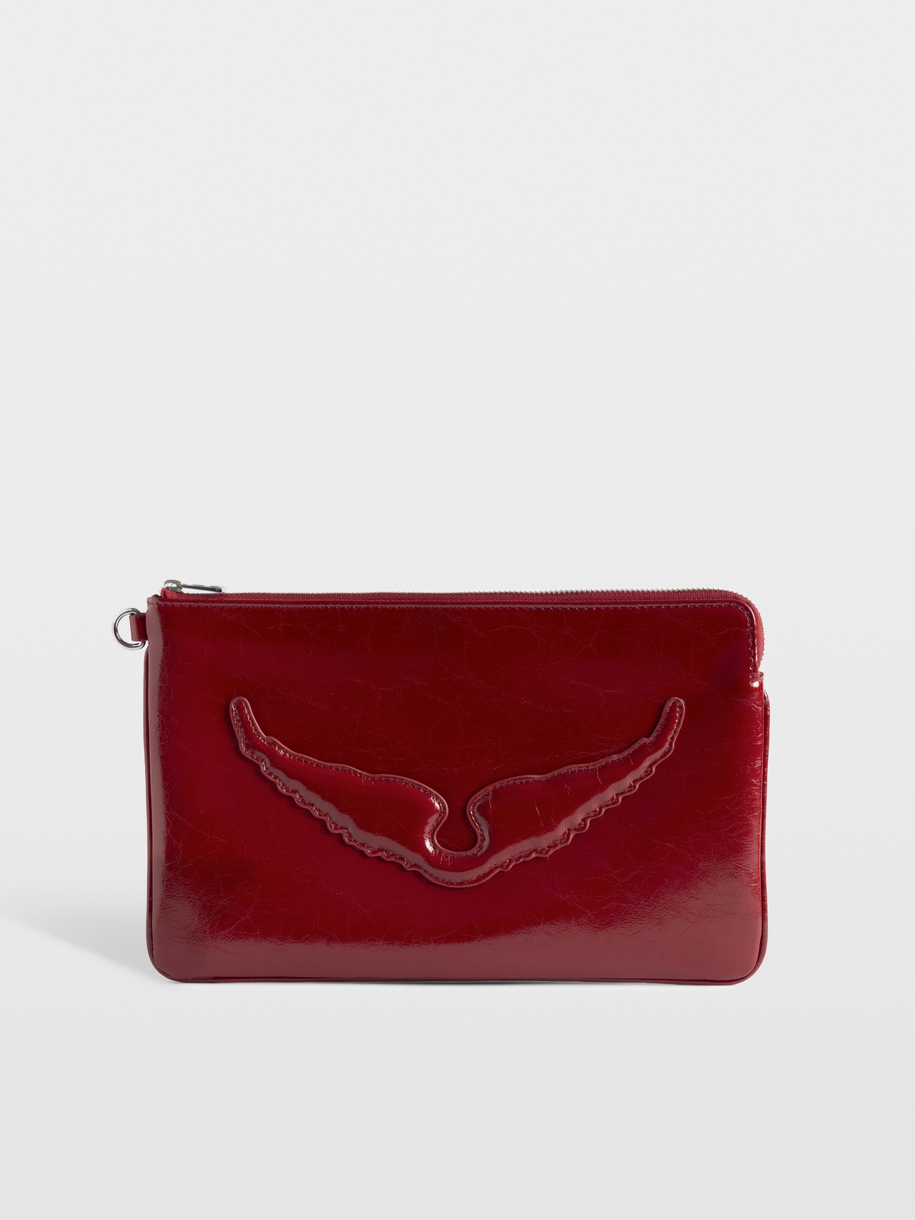 ANGEL POUCH