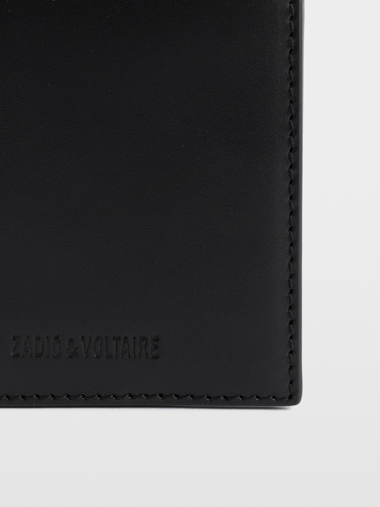 CARD HOLDER ZV CARD