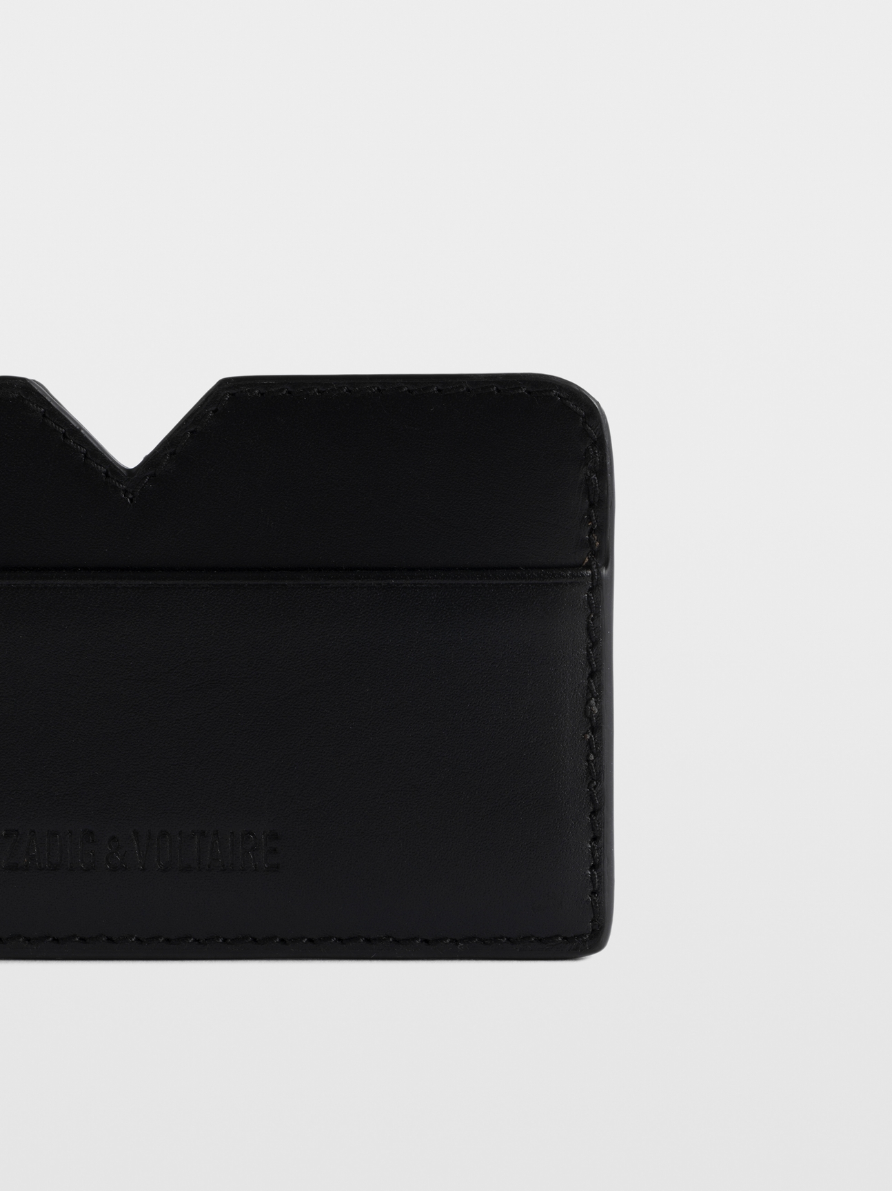 ZV MULTIPASS WALLET