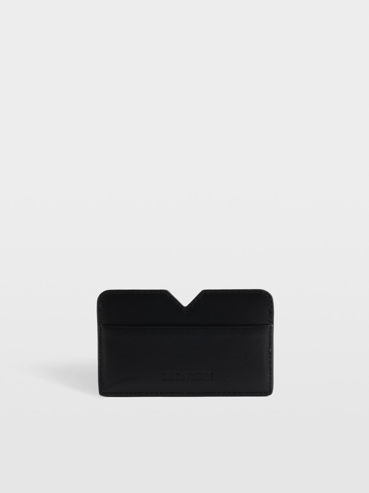 ZV MULTIPASS WALLET