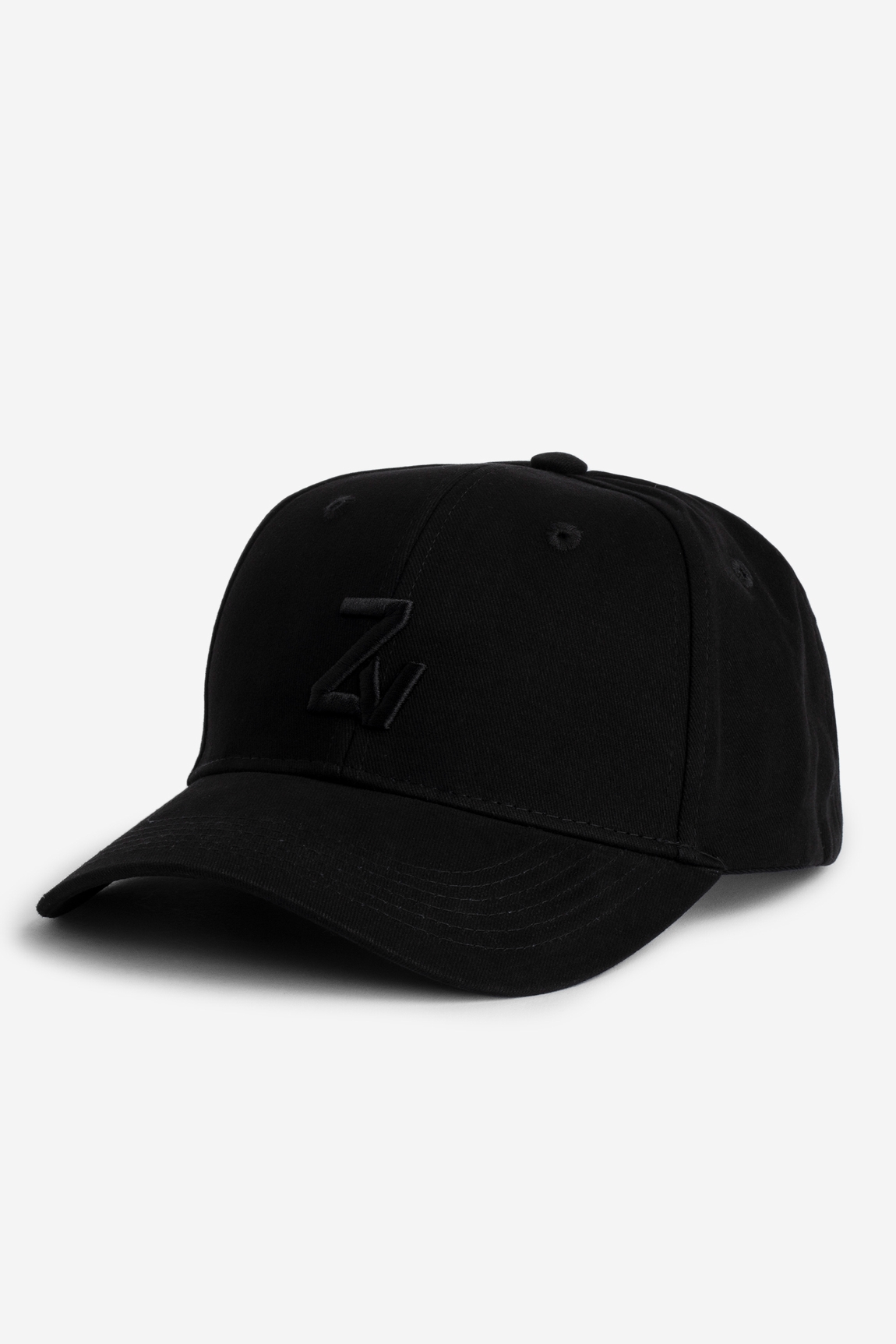 KLELIA ZV CAP