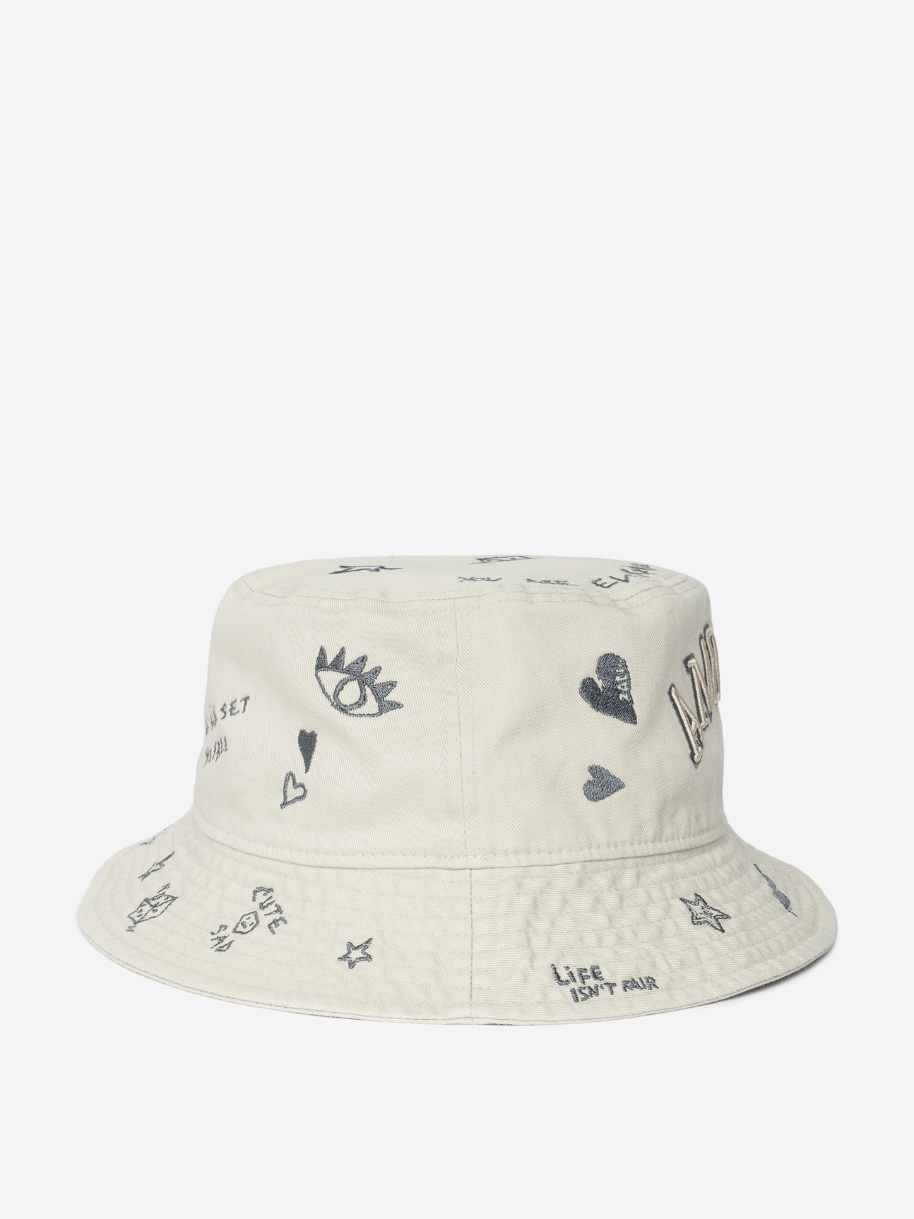BOB NEW ERA