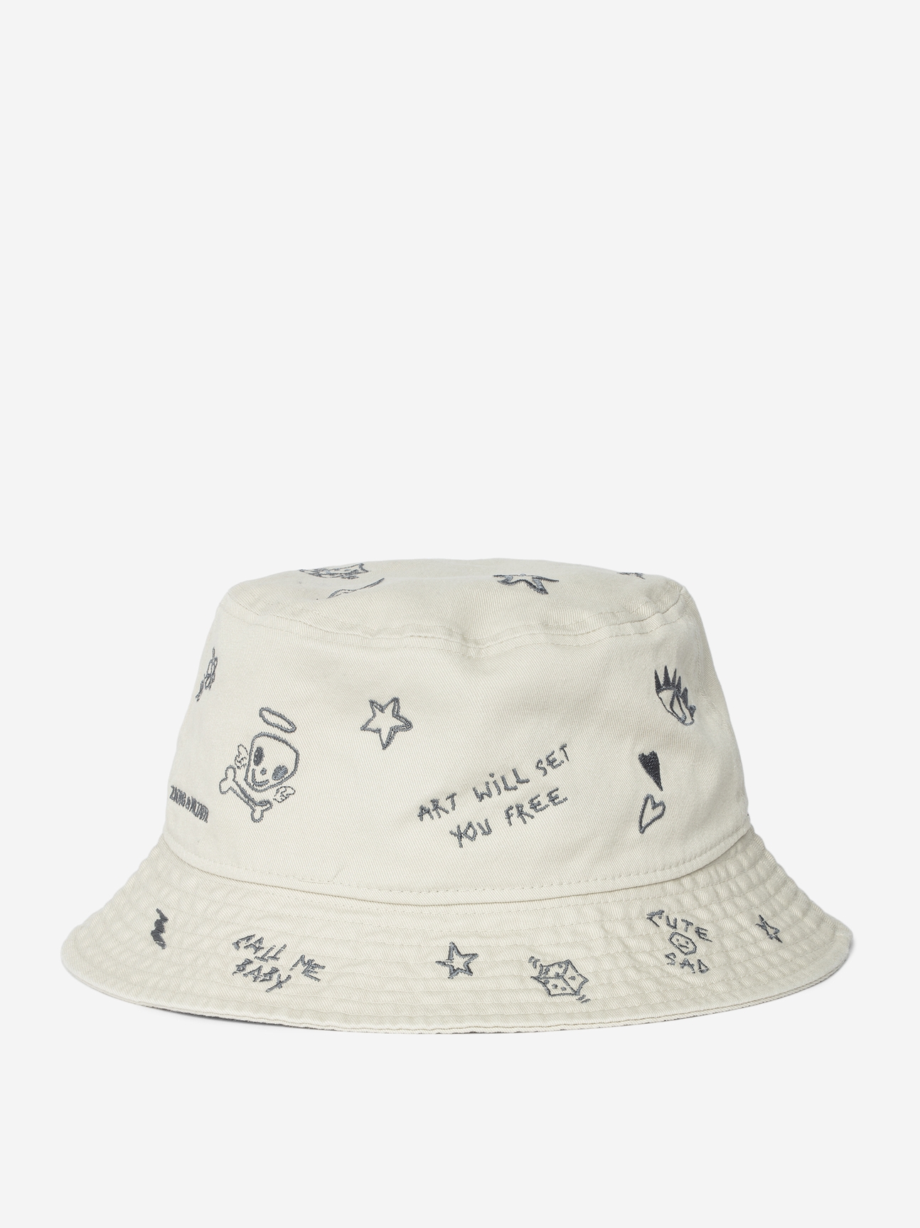BOB NEW ERA