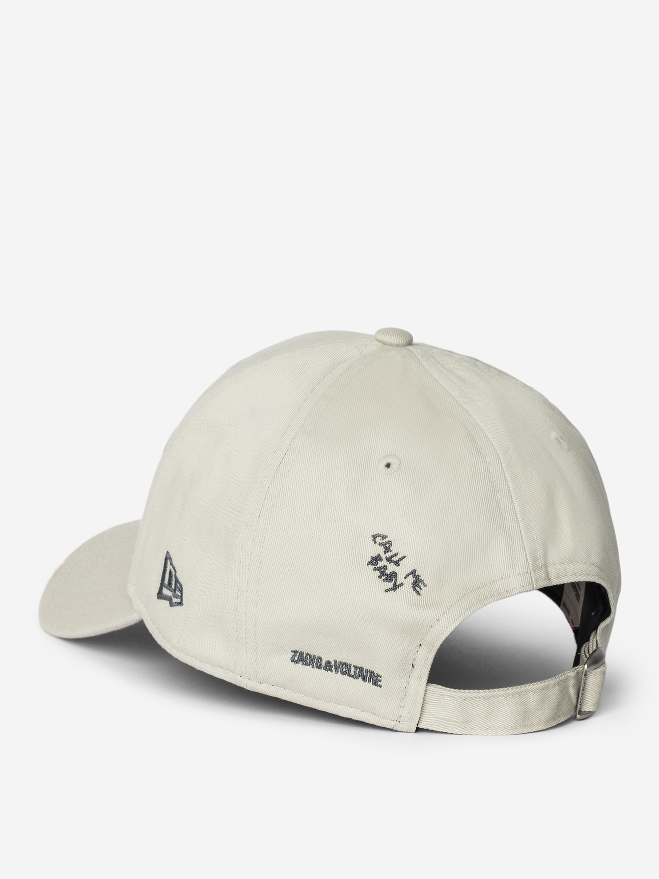 NEW ERA CAP