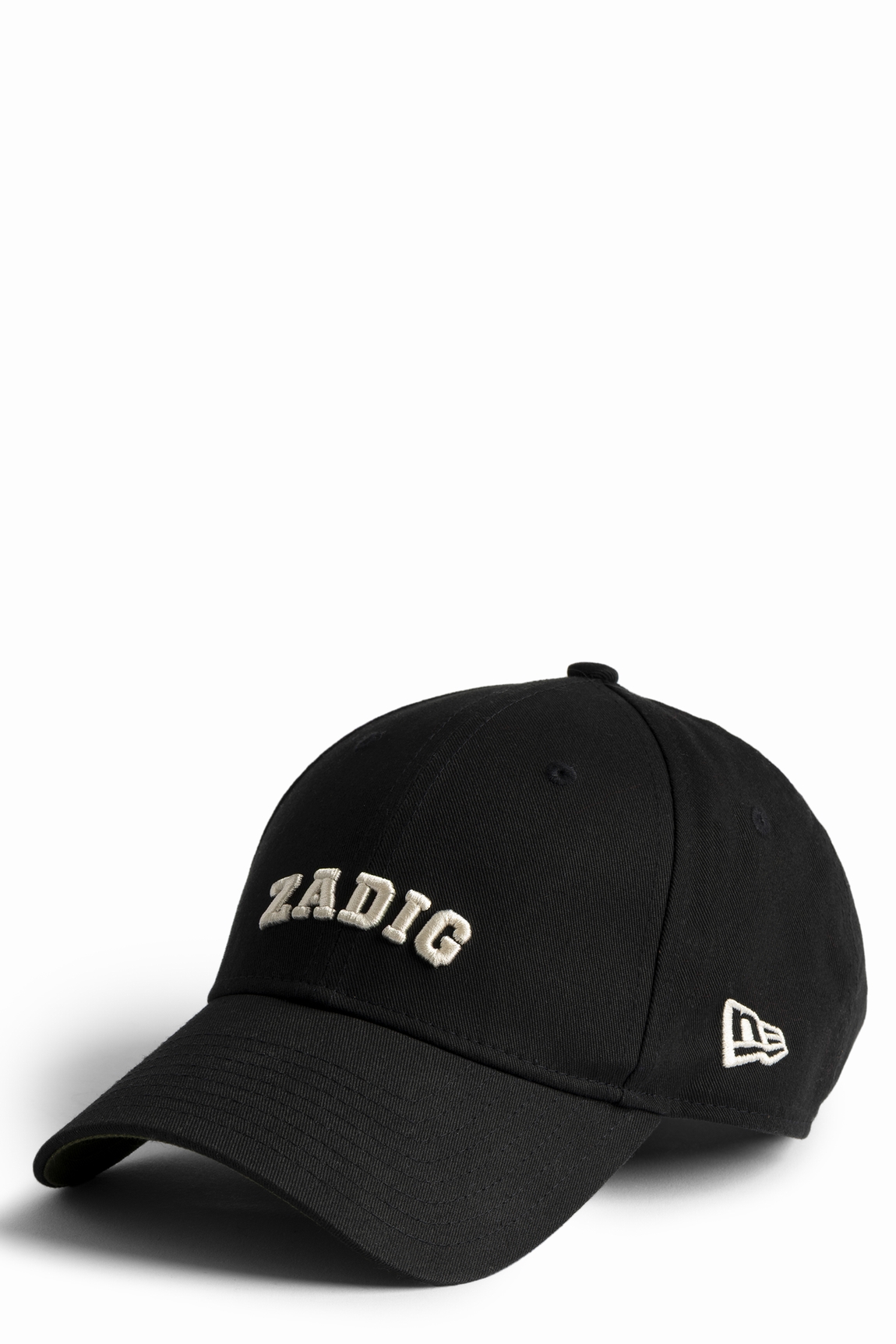 NEW ERA X ZV ZADIG CAP