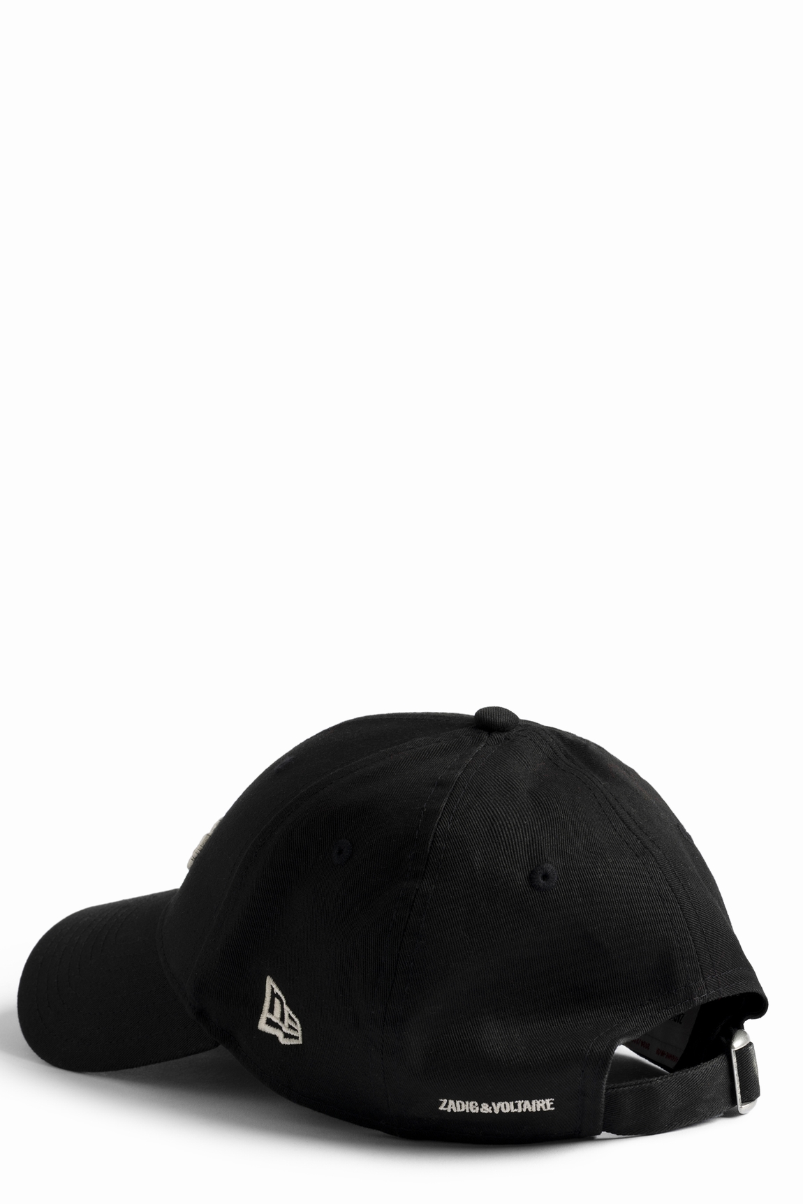 NEW ERA X ZV ZADIG CAP