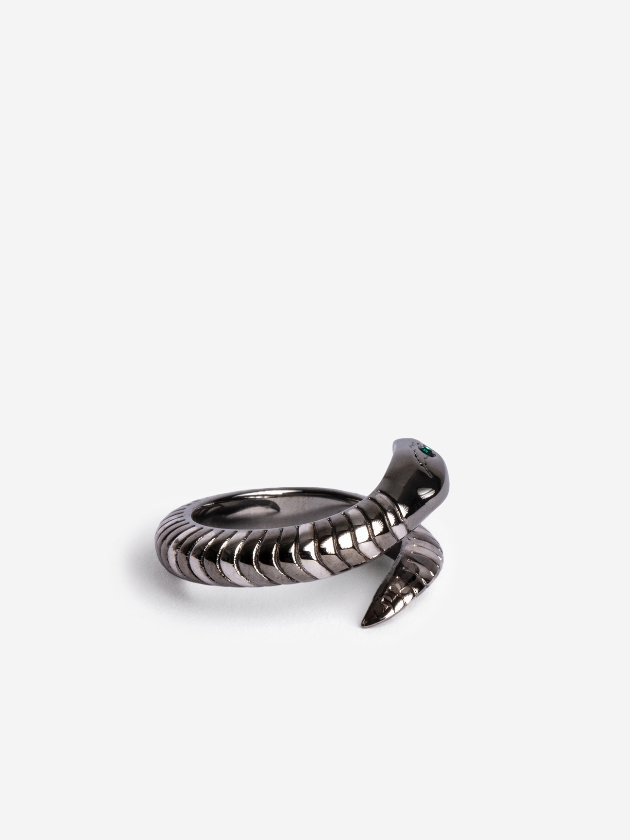 SNAKE RING