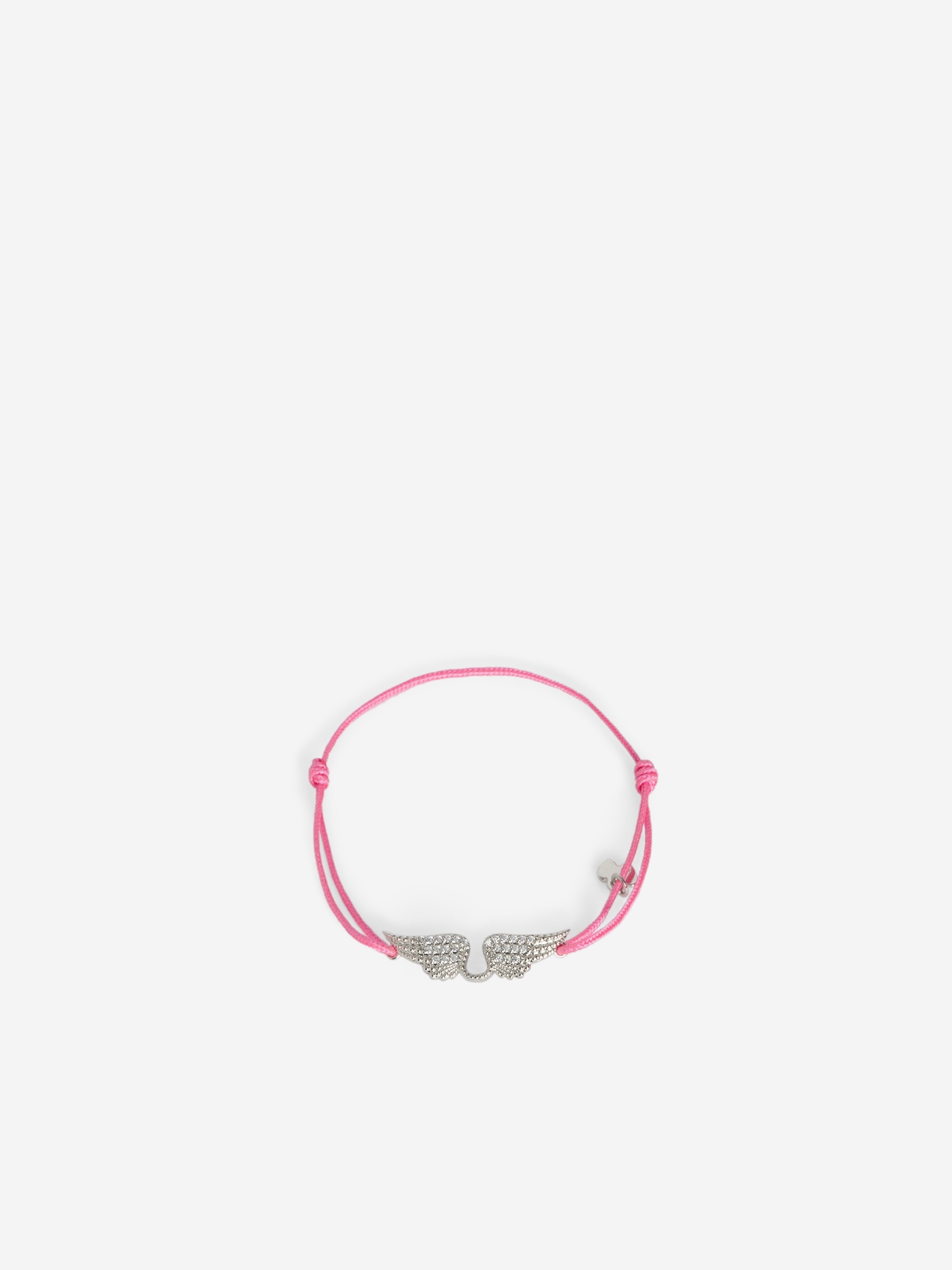 ZADIG LINK ROCK BRACELET