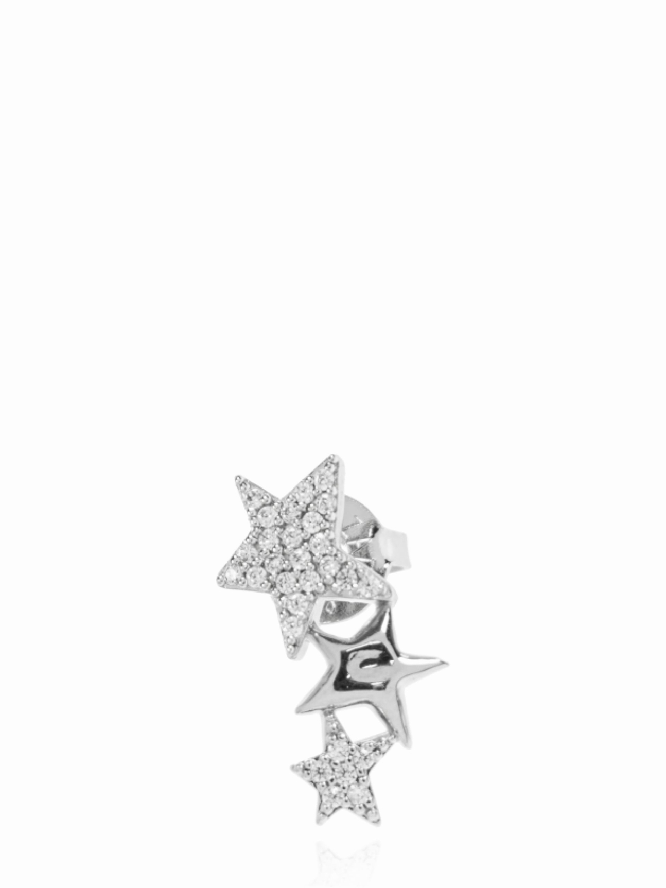 ROCK STAR EARRINGS