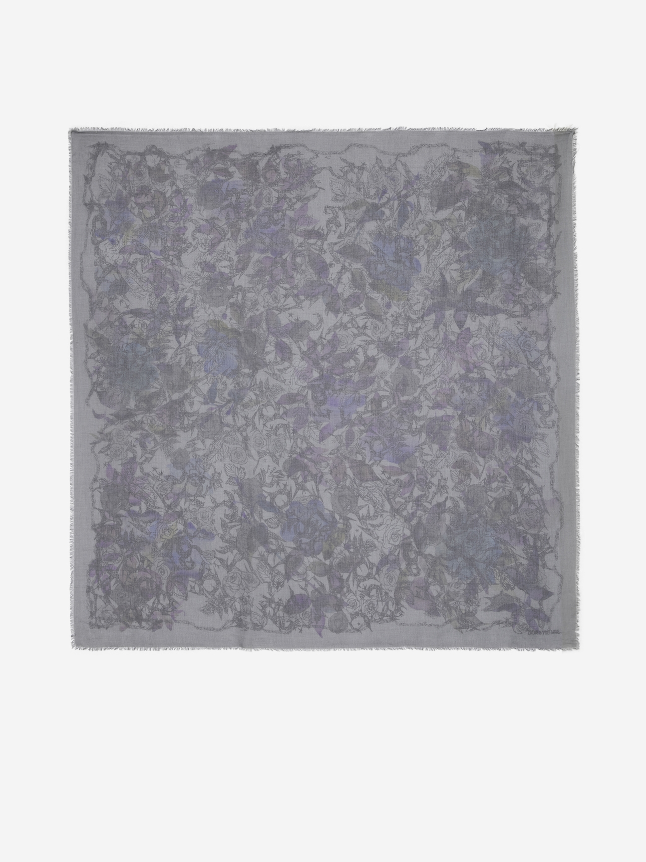 KERRY SCARF