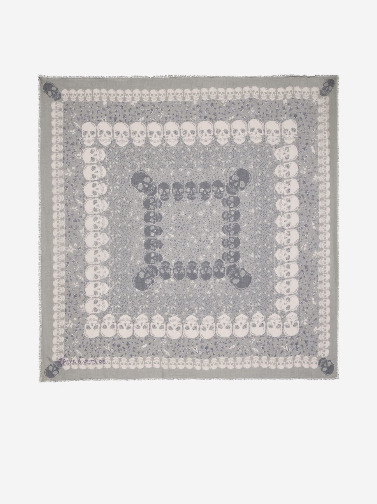 KERRY SCARF