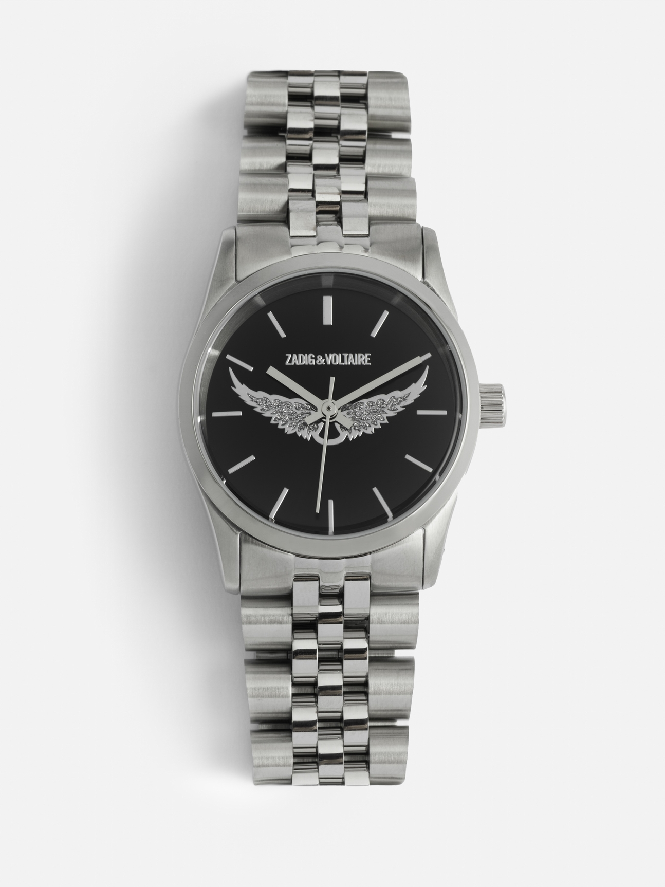 ZADIG SMALL WATCH