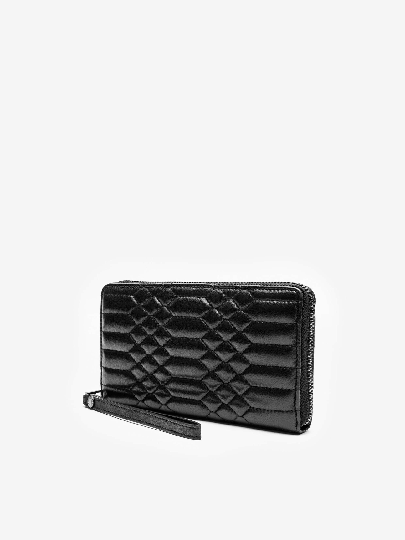 COMPAGNON MAT WALLET