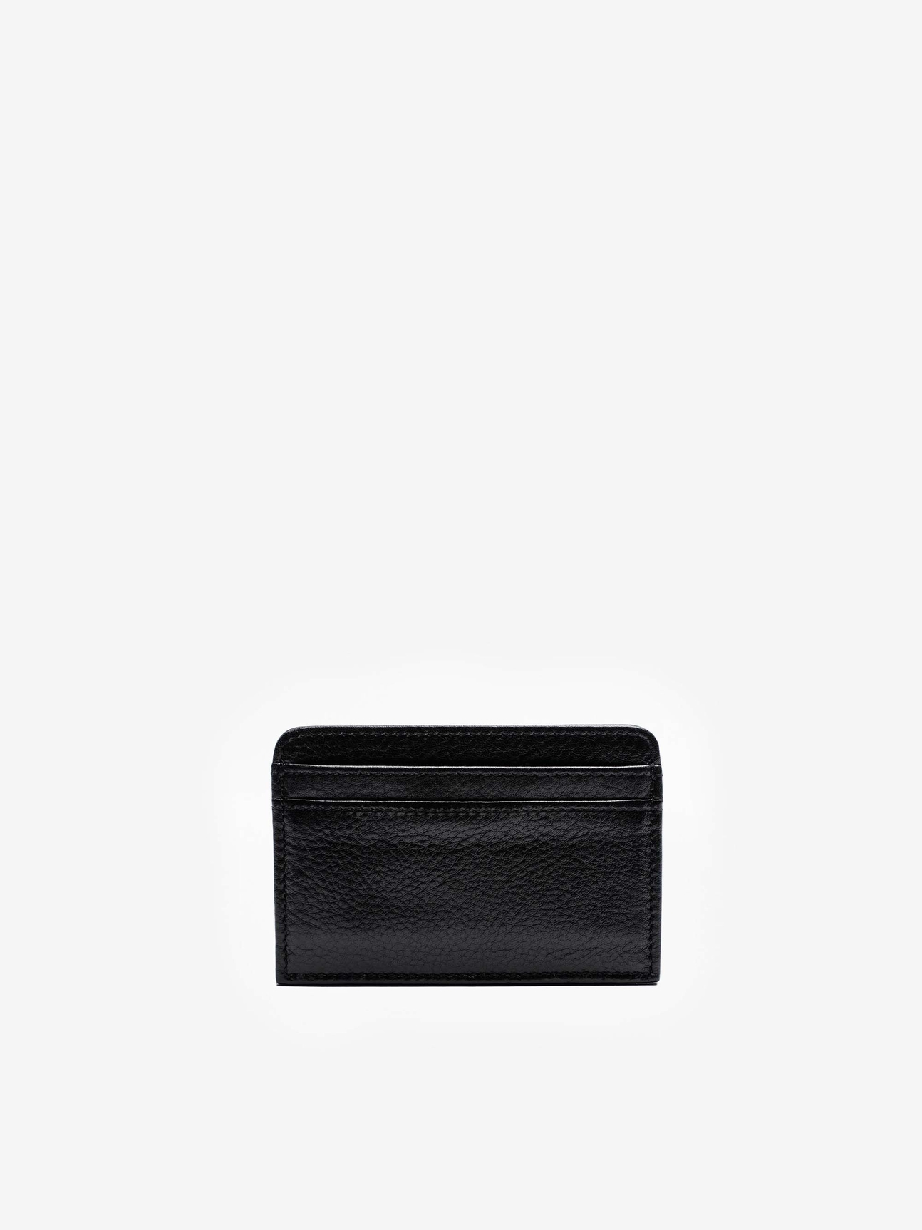 ZV PASS CARD CASE