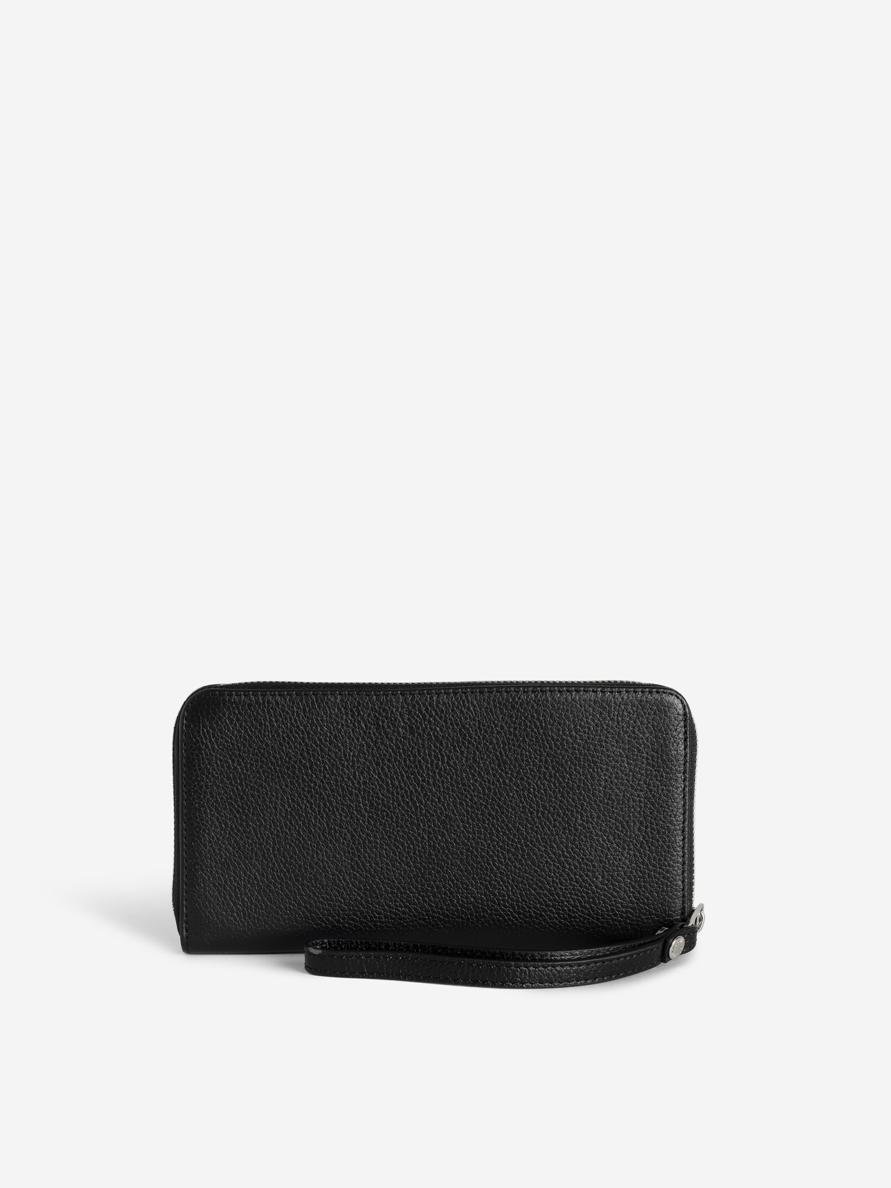 COMPAGNON WALLET