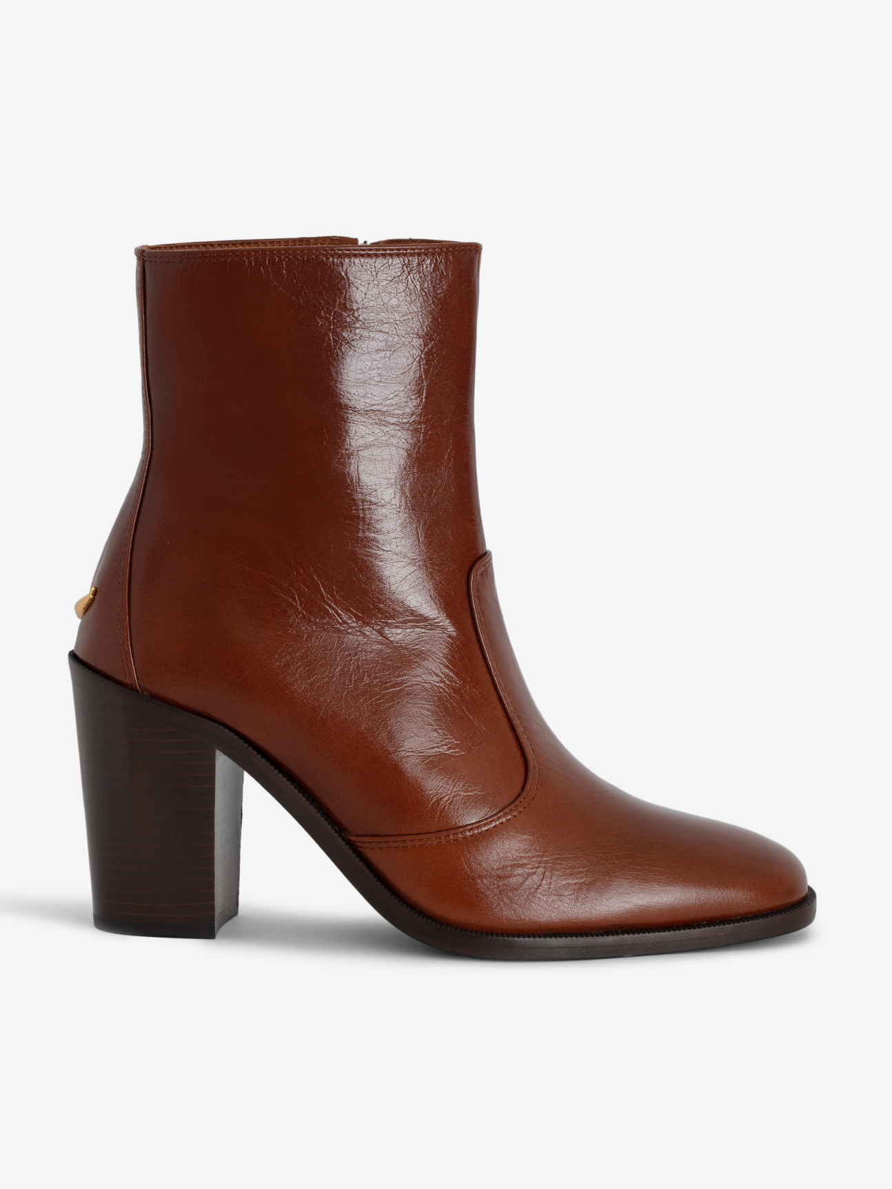 PREISER ANKLE BOOTS BONNY