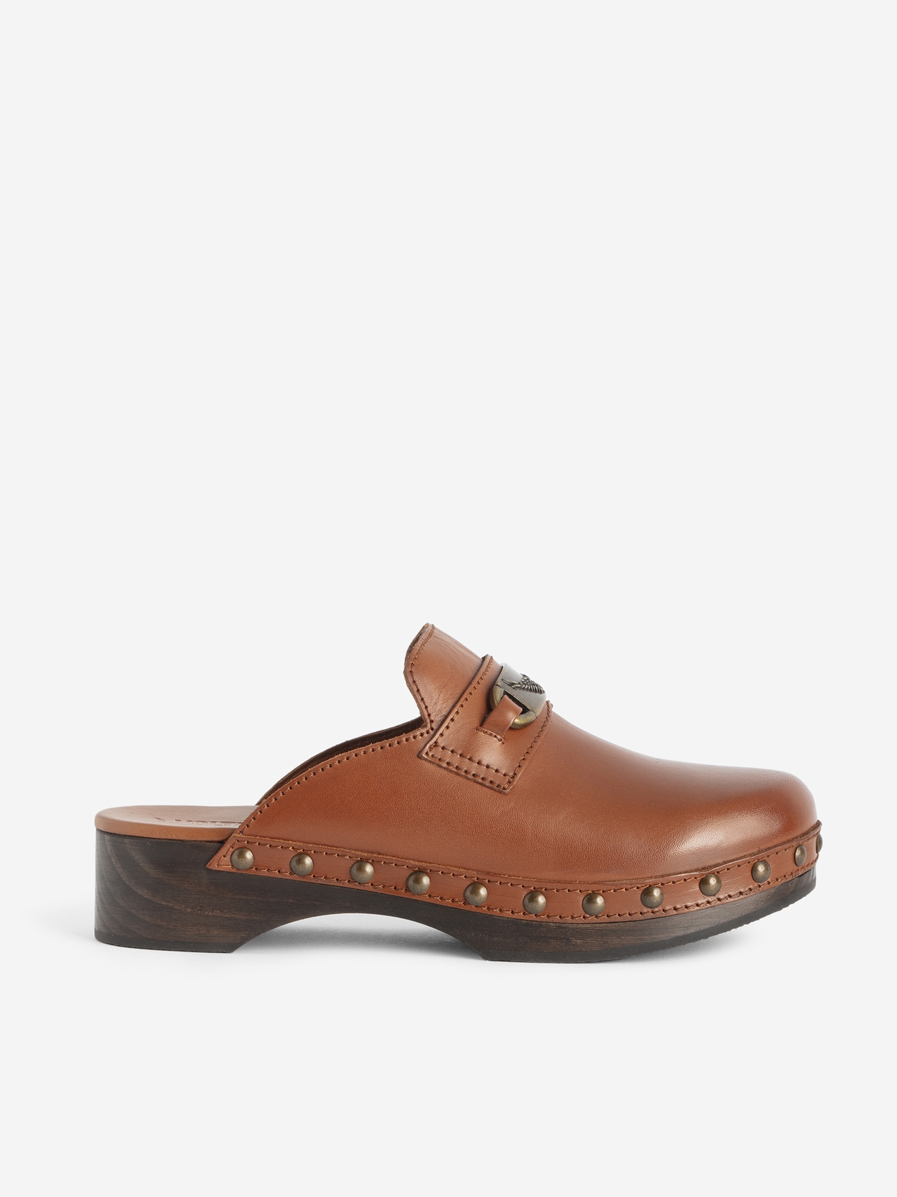 AZORA CLOGS
