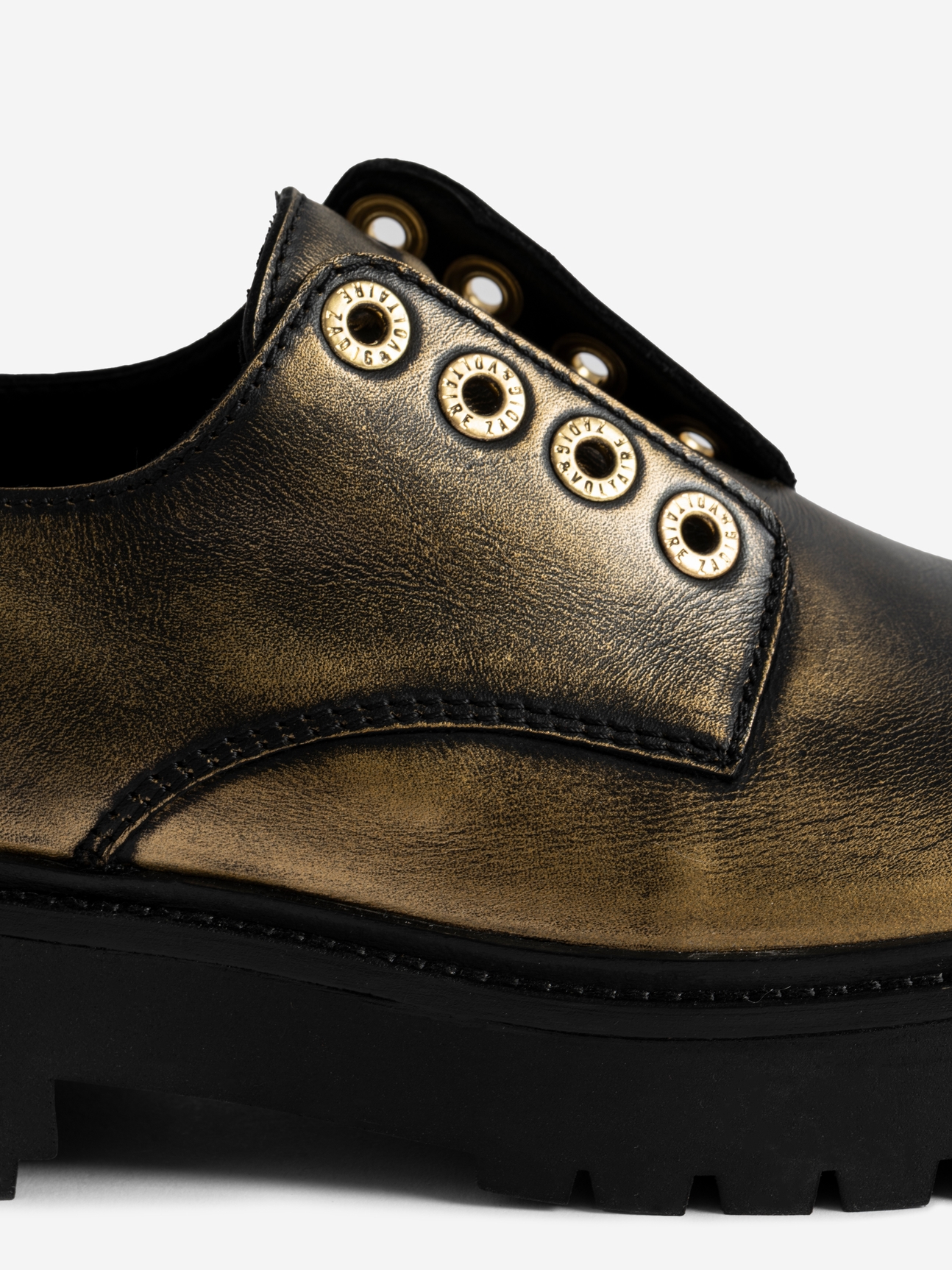 JOE DERBIES