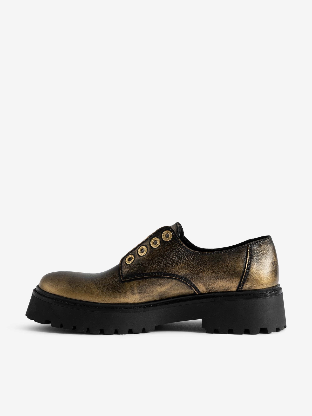 JOE DERBIES