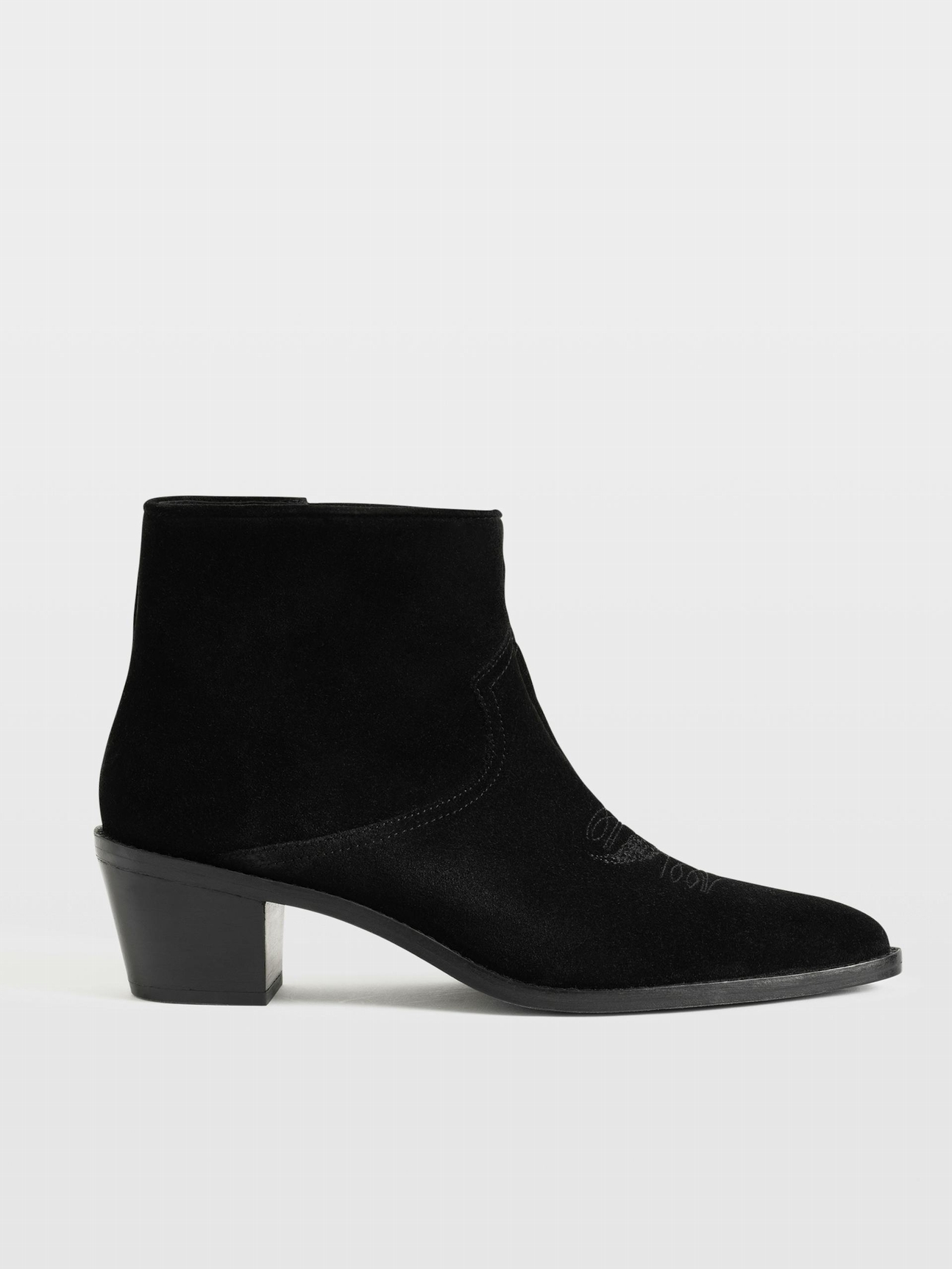 TYLOW BOOTS