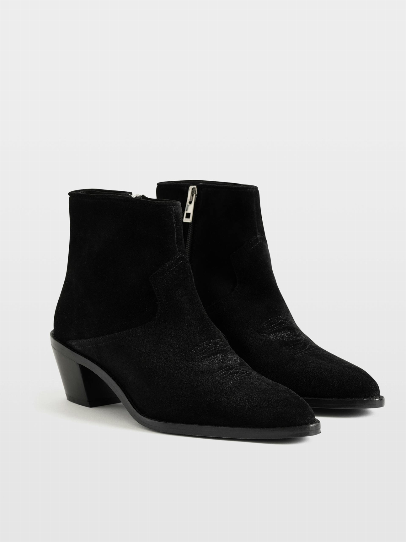 TYLOW BOOTS