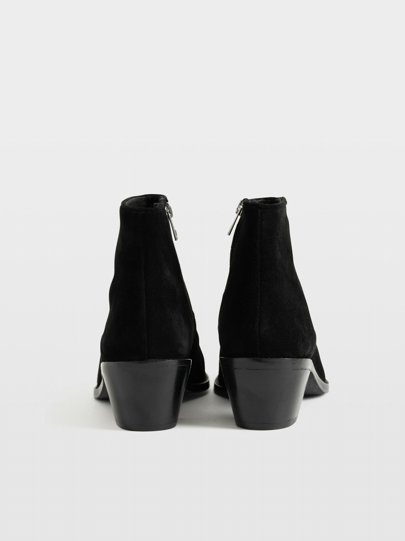 TYLOW BOOTS