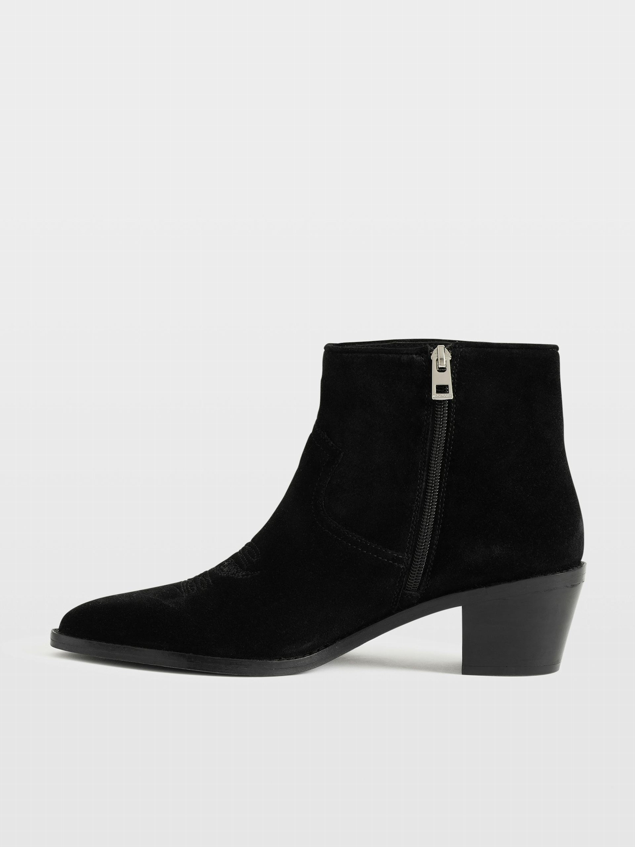 TYLOW BOOTS