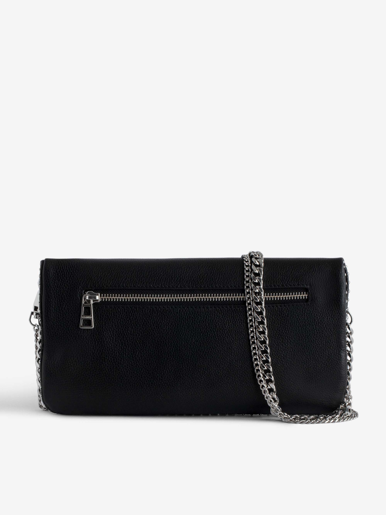 ROCK STUDS BAG