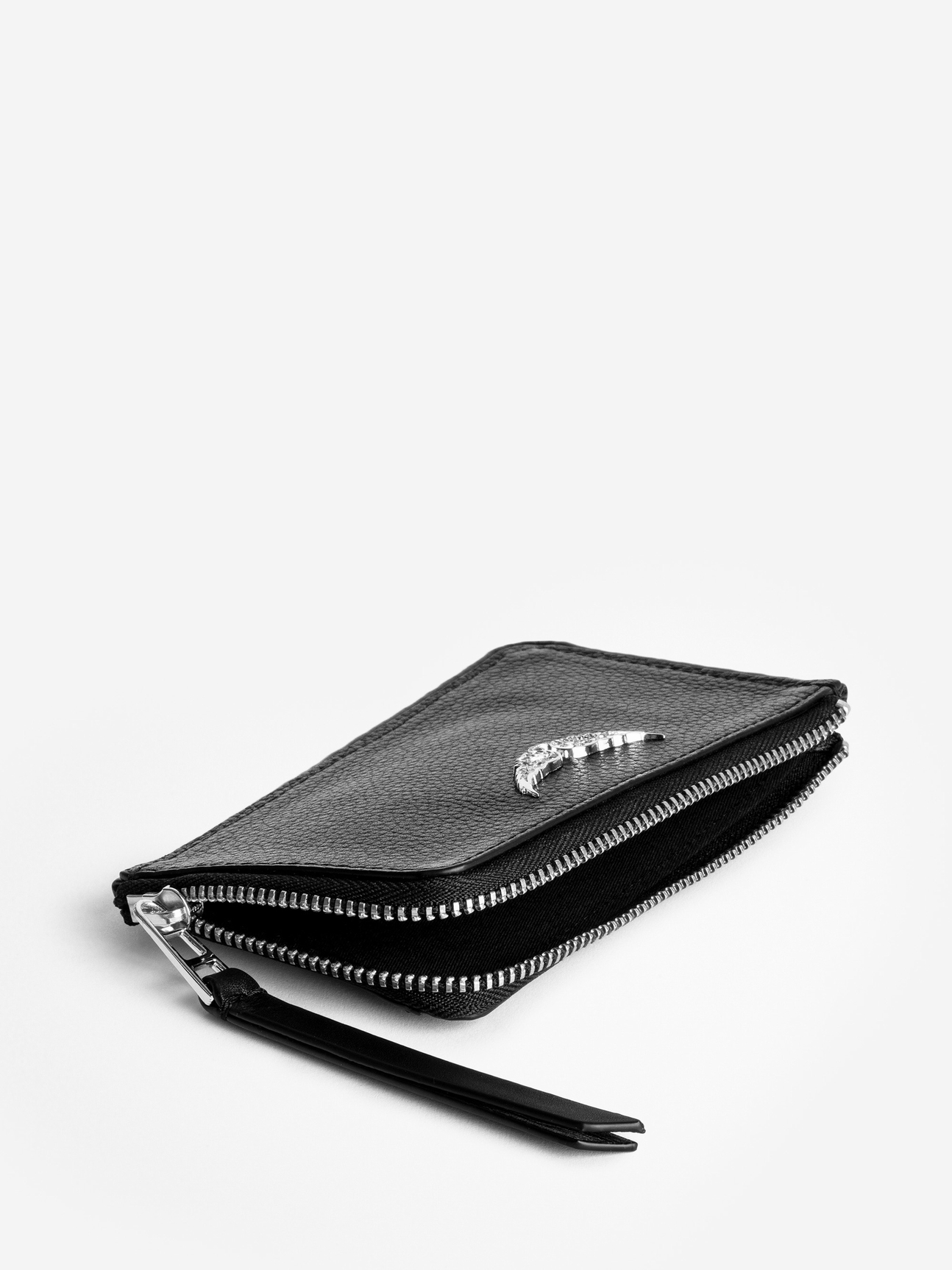 ZV CARD HOLDER