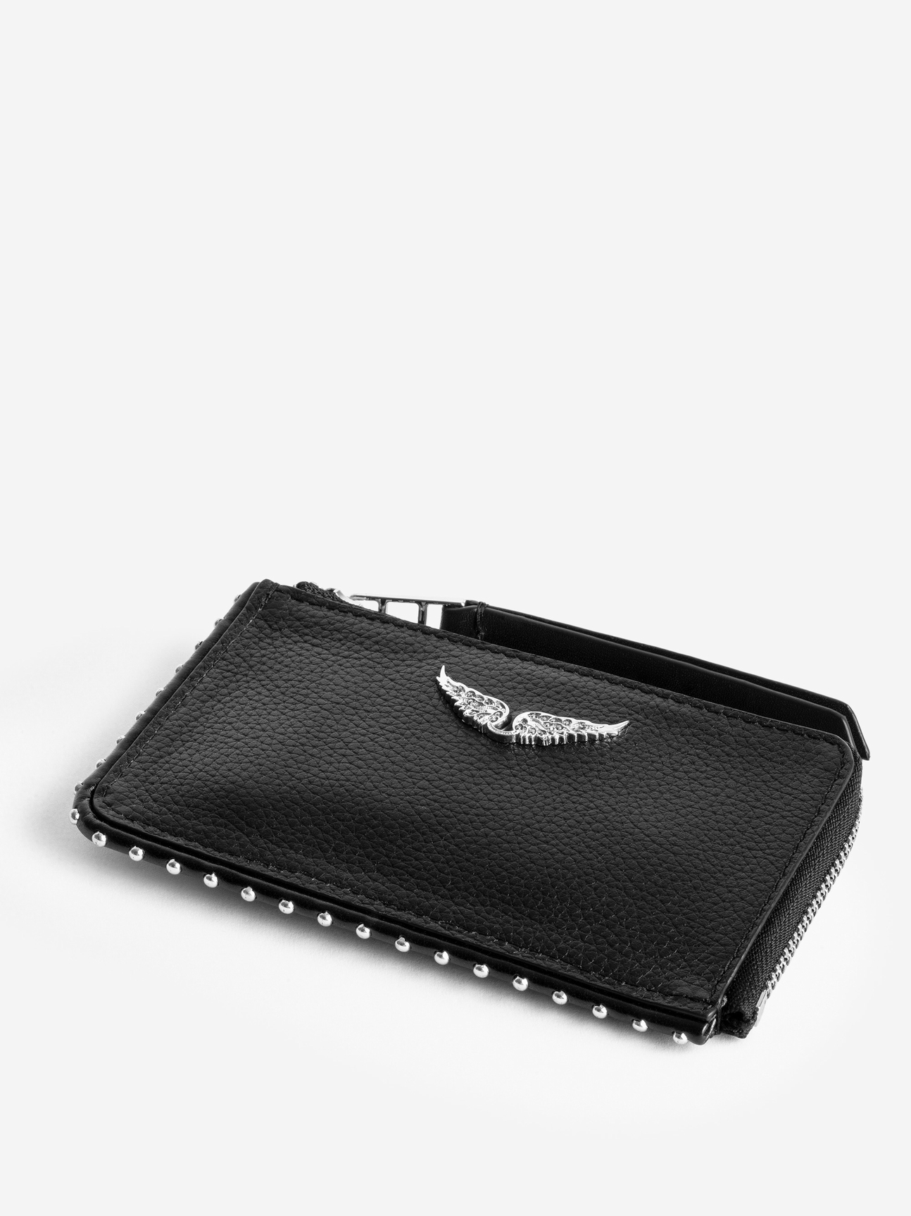 ZV CARD HOLDER