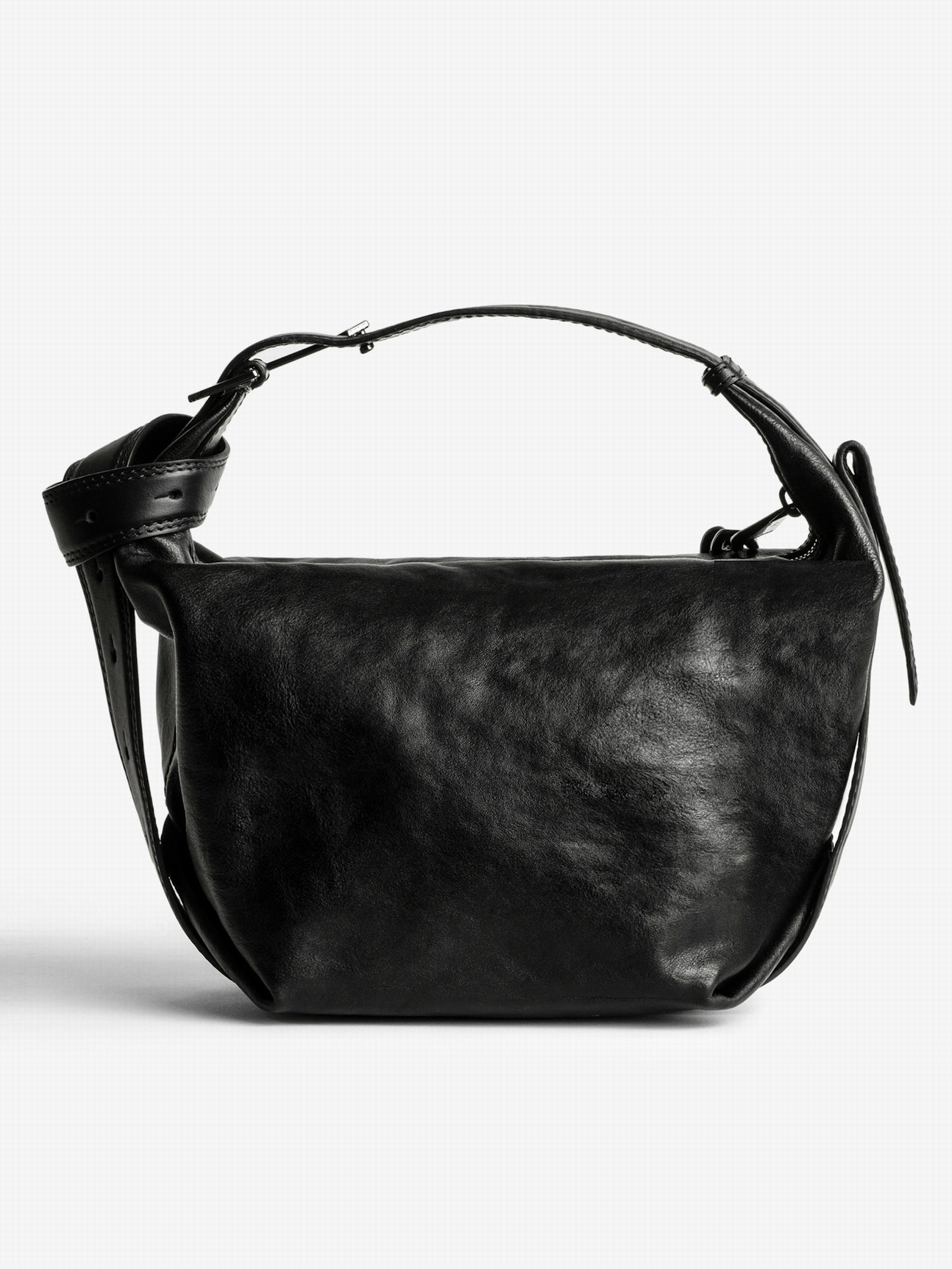 LE CECILIA BAG