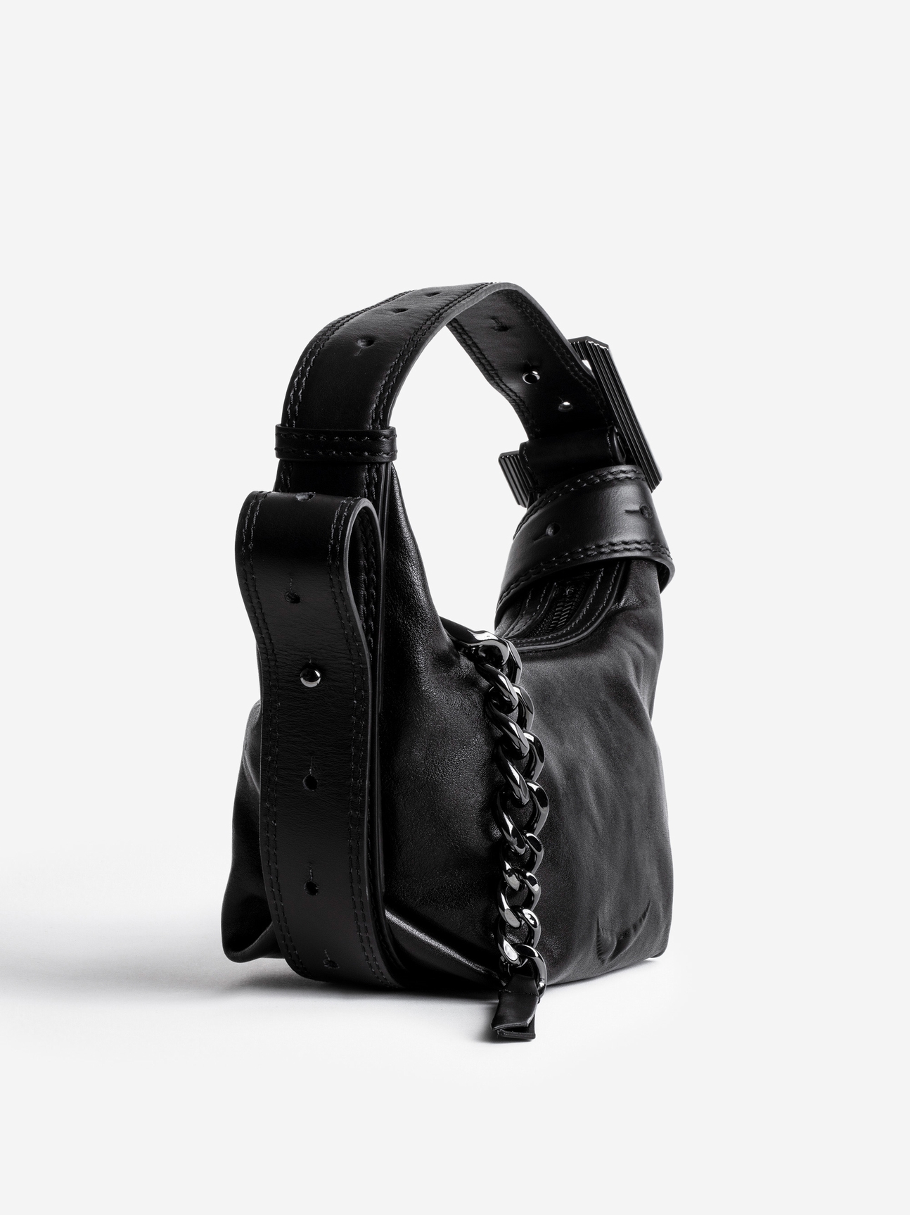 LE CECILIA XS BAG