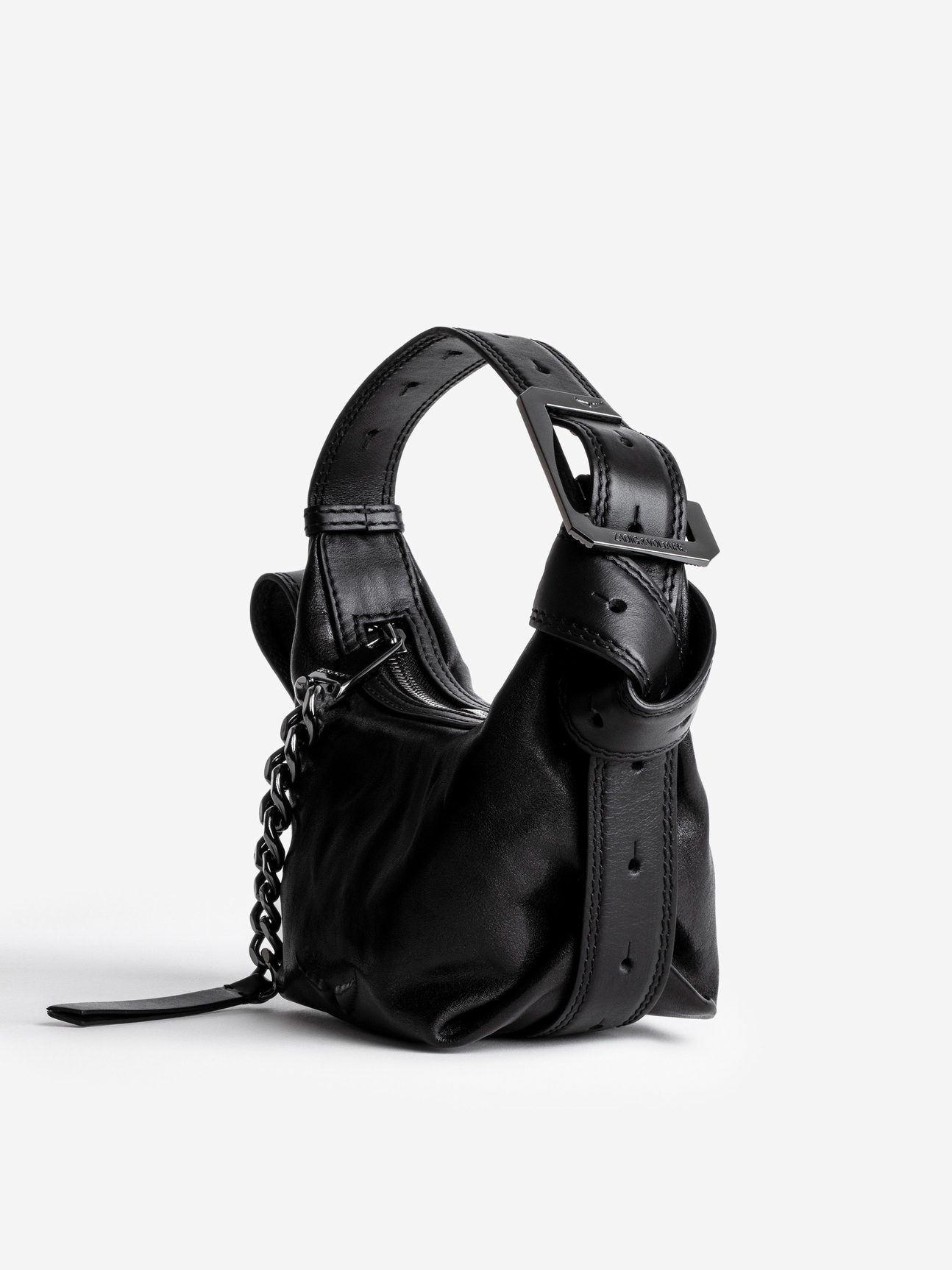 LE CECILIA XS BAG