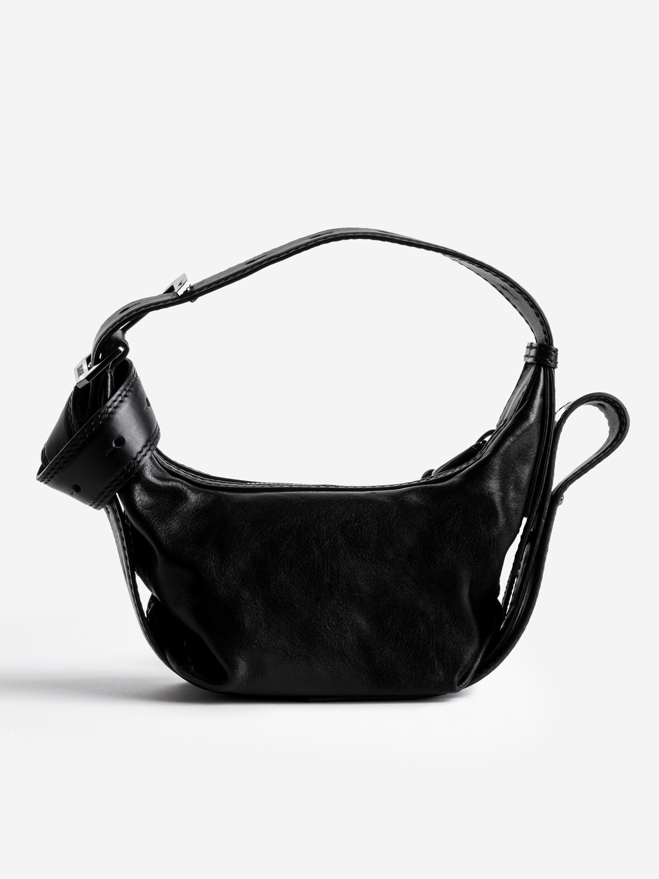 LE CECILIA XS BAG