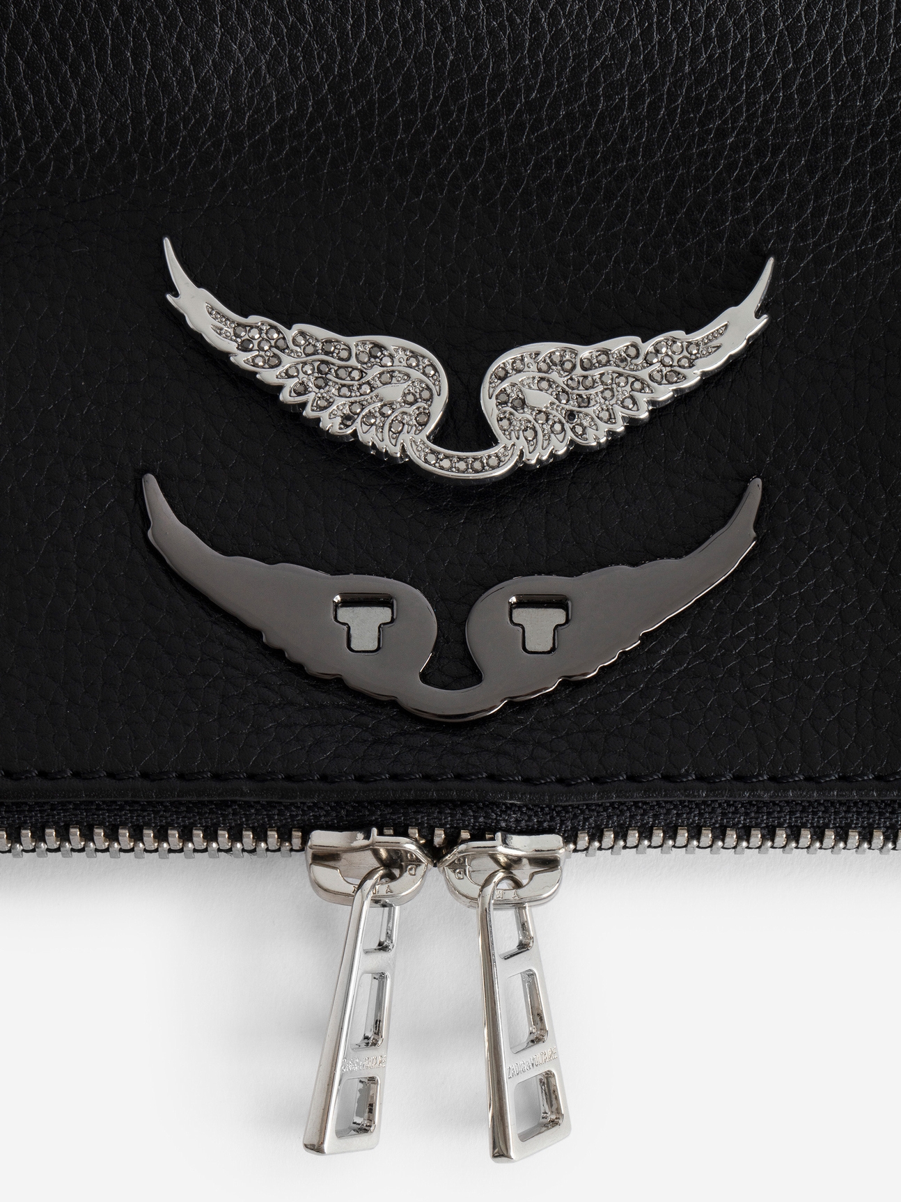 ROCK SWING YOUR WINGS BAG