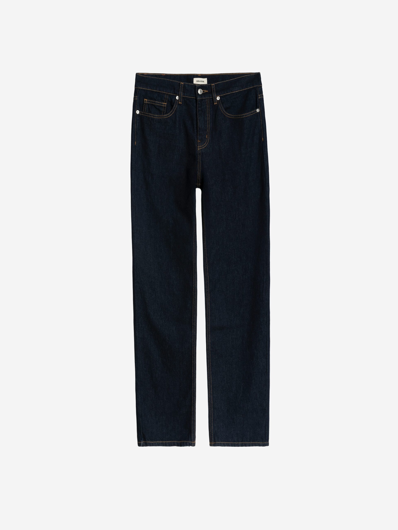 JOHN JEANS