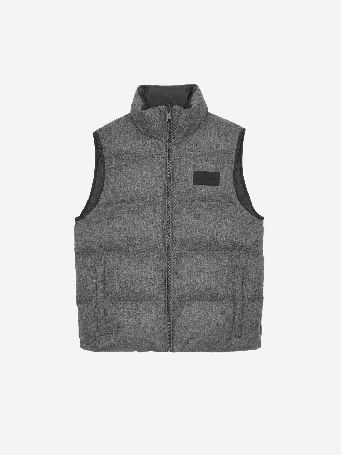 BOB GILET