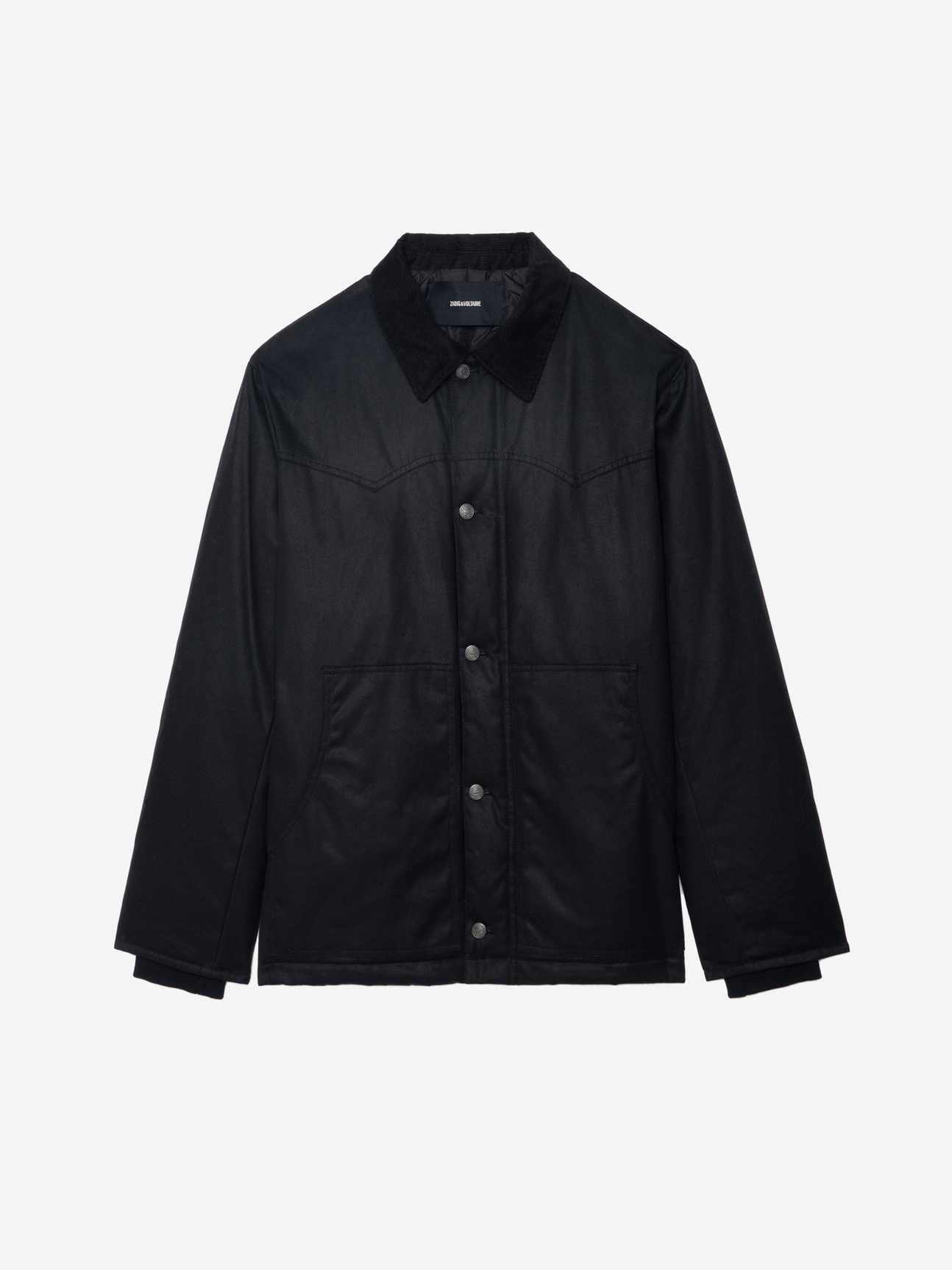 BOYE JACKET